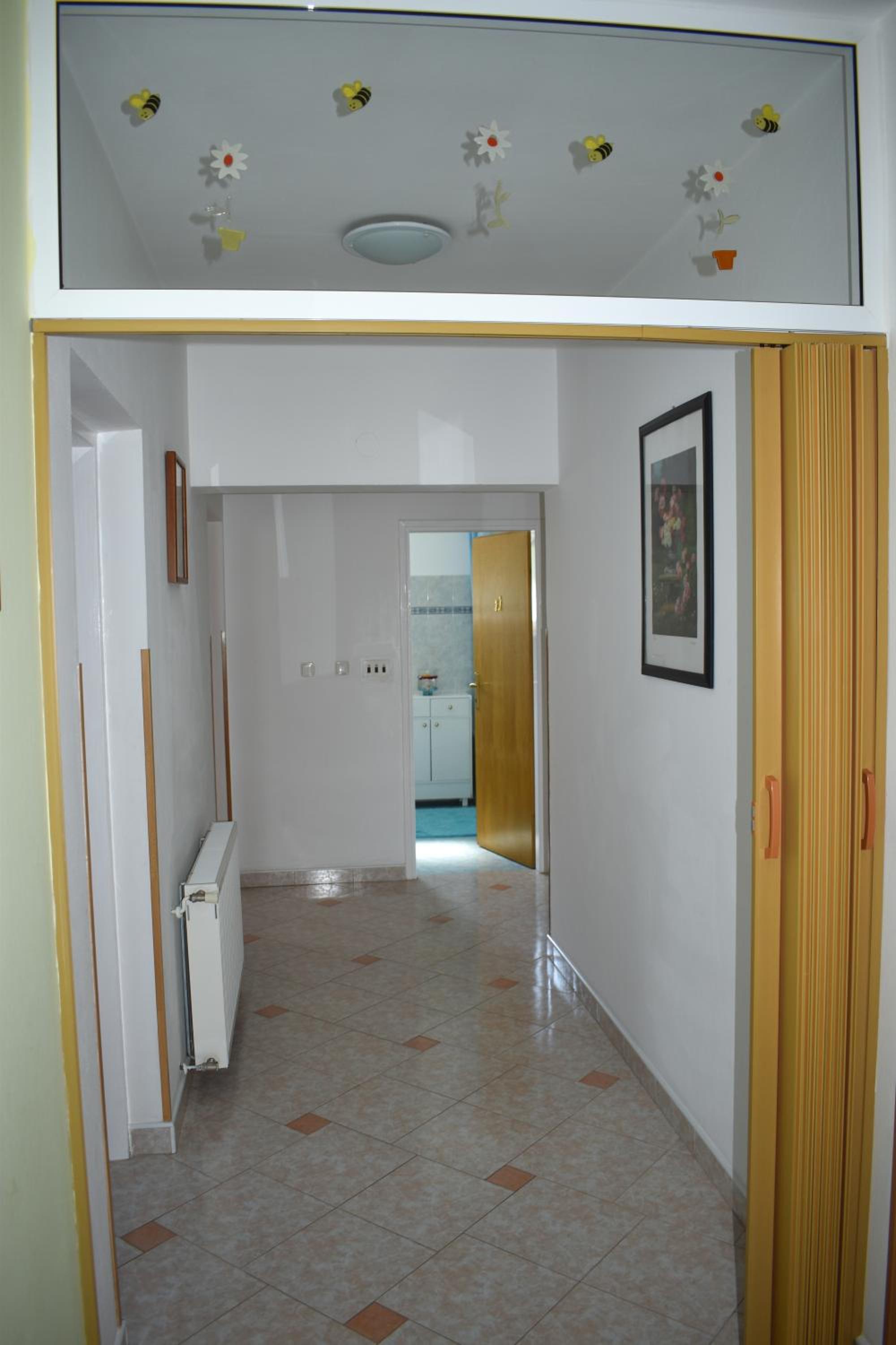 Photo 50