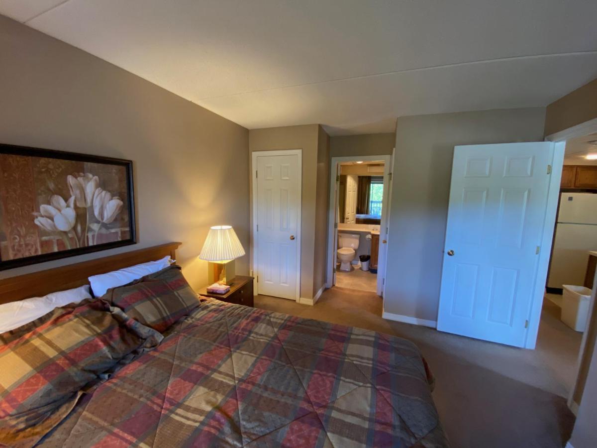 Killington Vacations - Pico Village Resort - Property Image 30