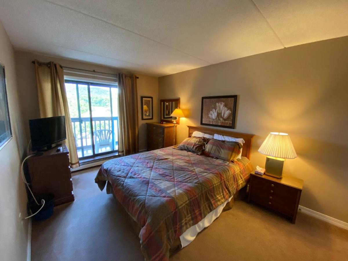 Killington Vacations - Pico Village Resort - Property Image 28