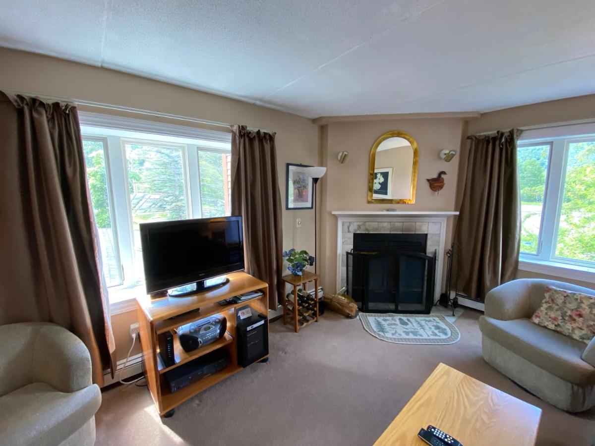 Killington Vacations - Pico Village Resort - Property Image 25