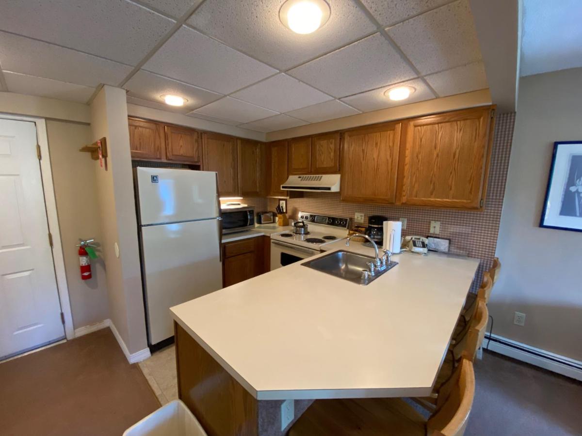 Killington Vacations - Pico Village Resort - Property Image 21