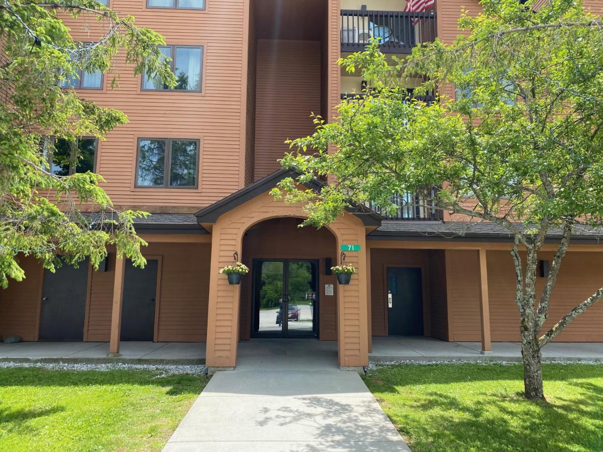 Killington Vacations - Pico Village Resort - Property Image 4