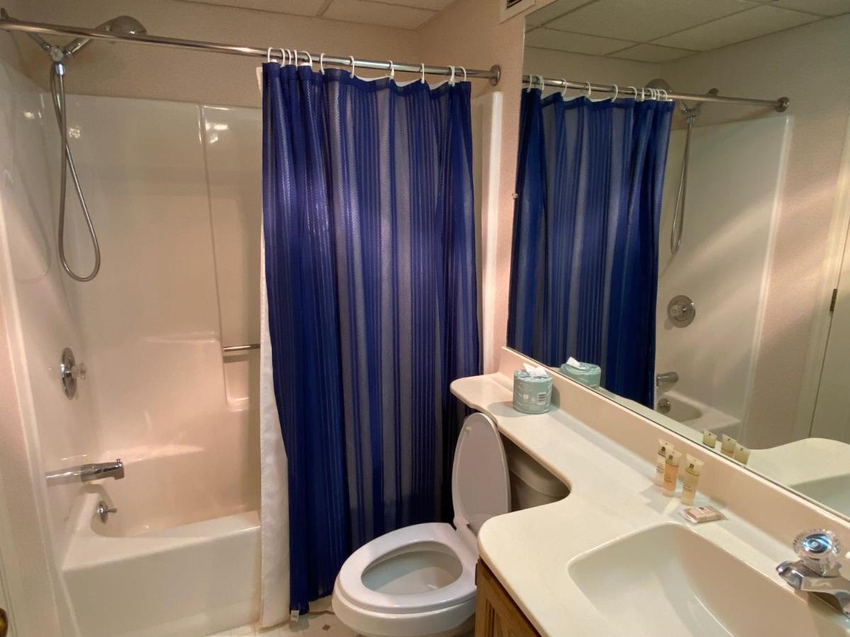 Killington Vacations - Pico Village Resort - Property Image 2