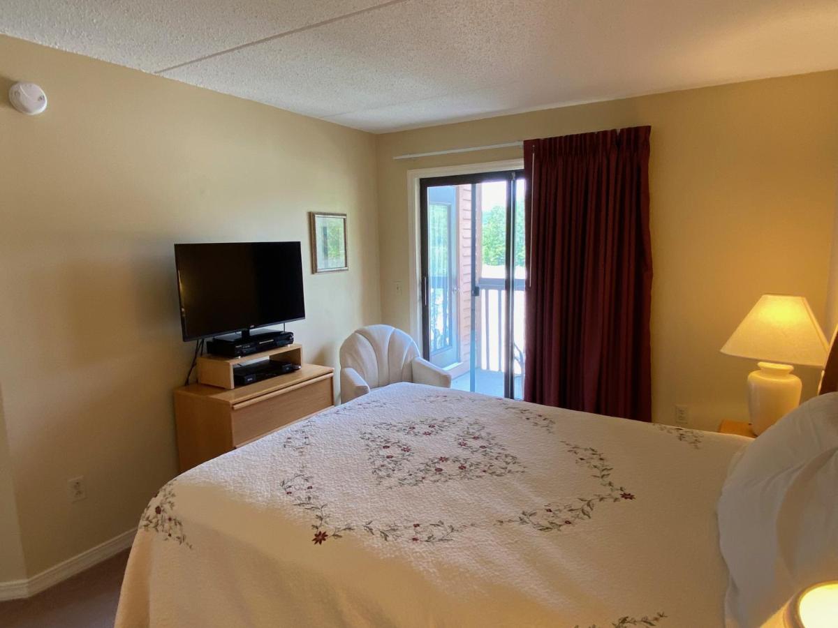 Killington Vacations - Pico Village Resort - Property Image 10