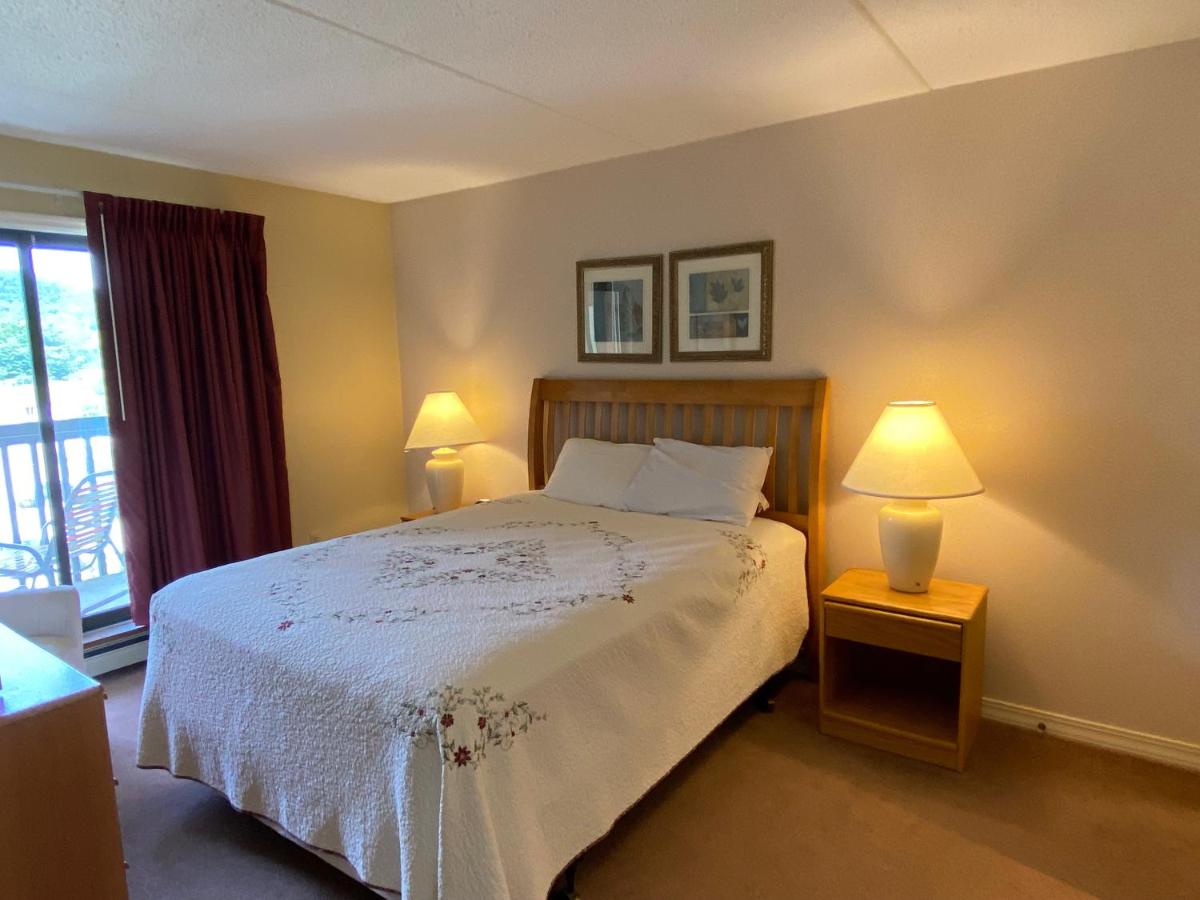 Killington Vacations - Pico Village Resort - Property Image 34