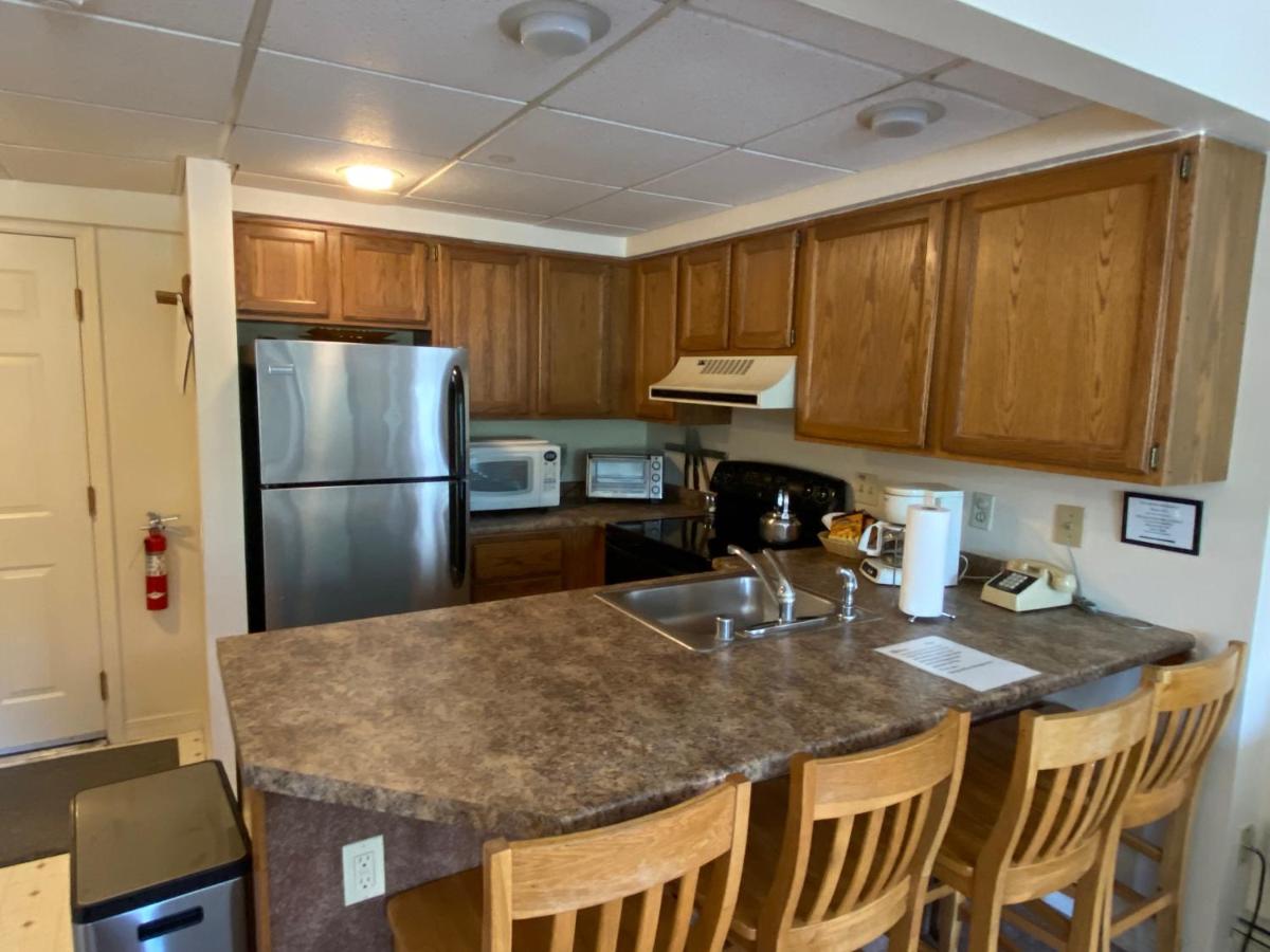 Killington Vacations - Pico Village Resort - Property Image 33