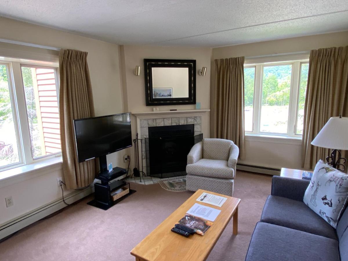 Killington Vacations - Pico Village Resort - Property Image 32