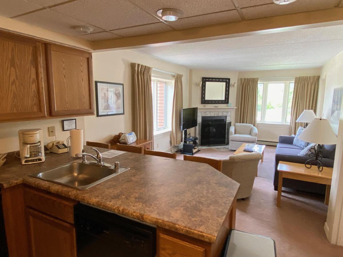 Killington Vacations - Pico Village Resort - Property Image 31