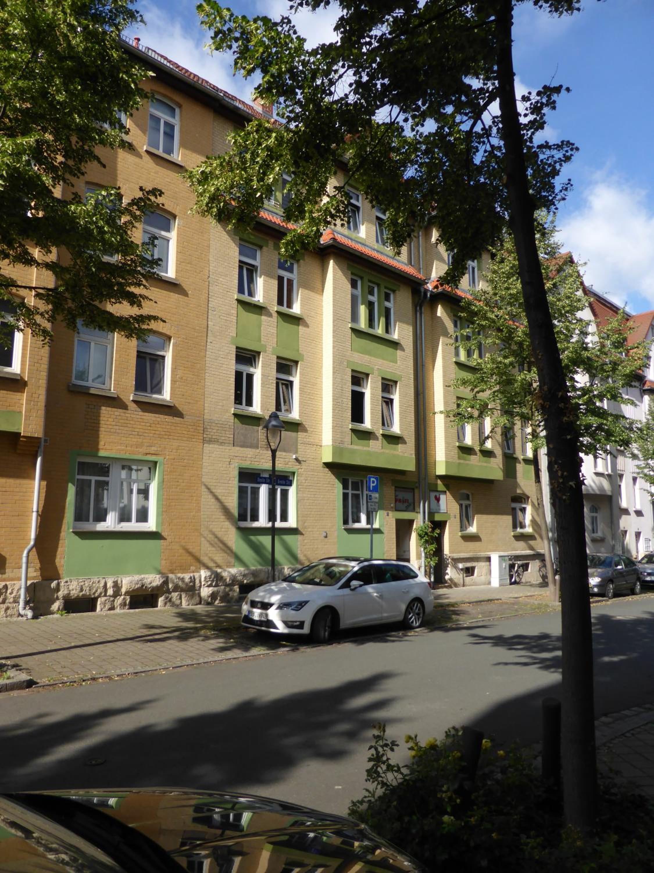 Photo 42