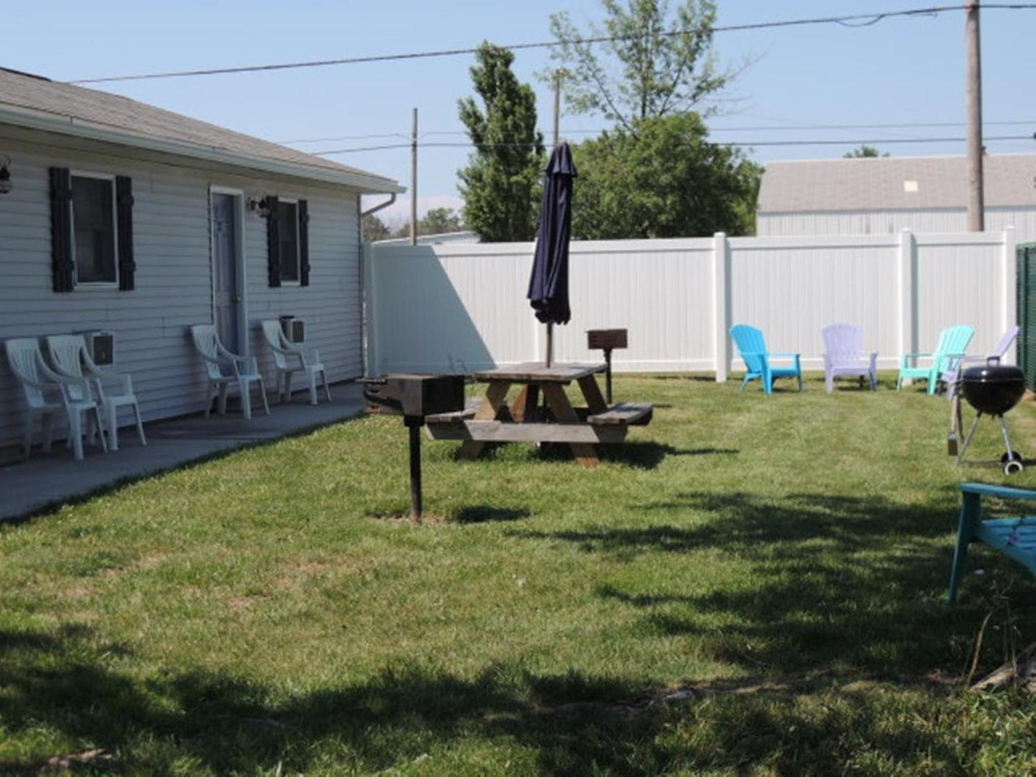 Photo 49