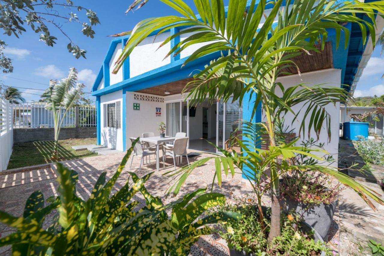 Casa Korora