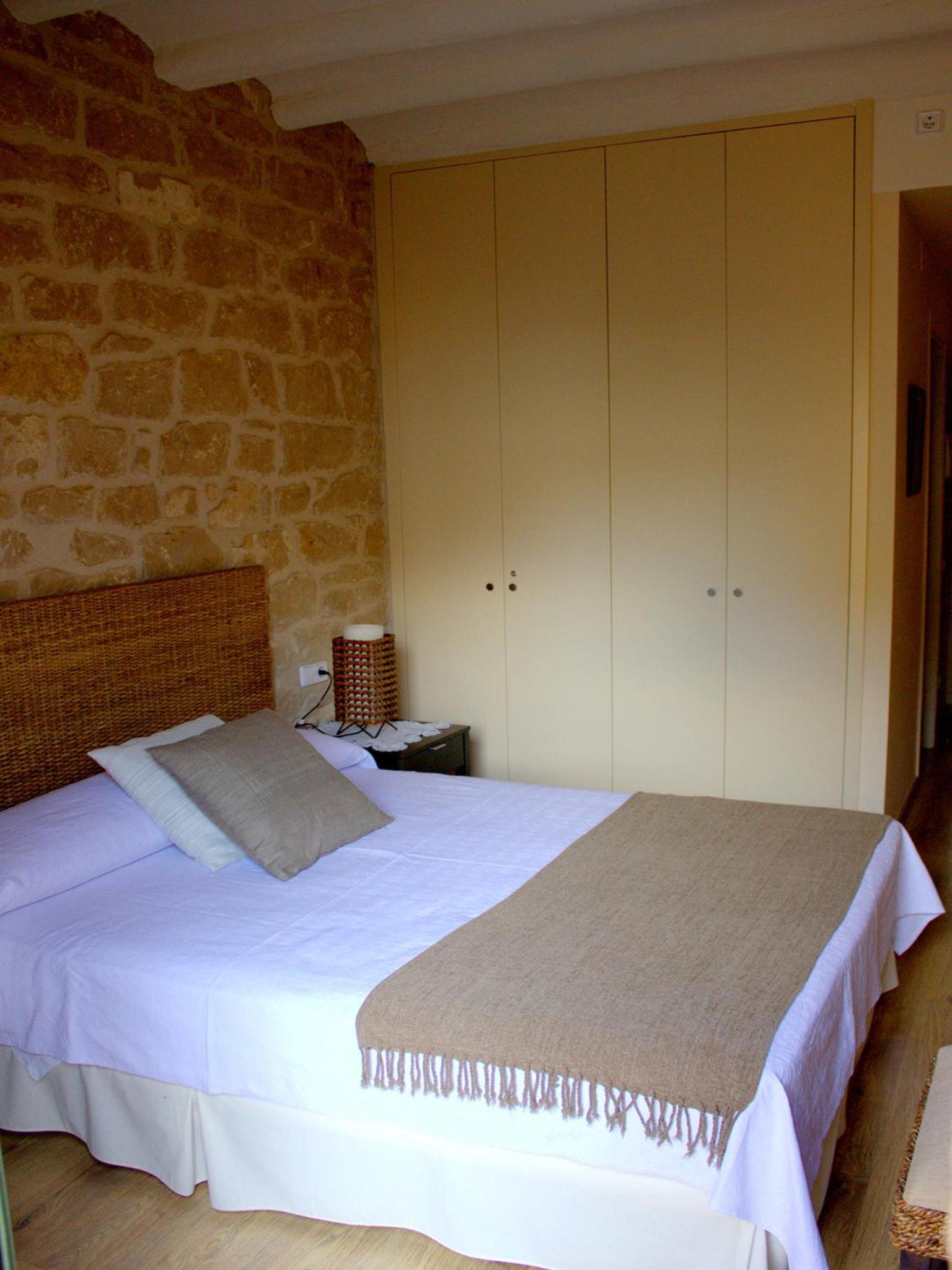 Vilosell Wine Hotel