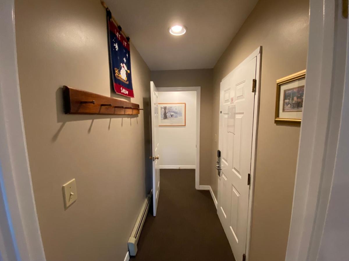 Killington Vacations - Pico Village Resort - Property Image 3