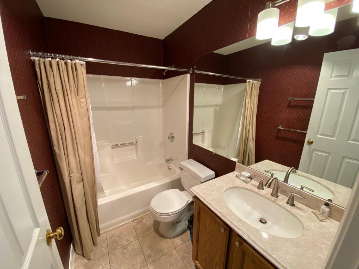 Killington Vacations - Pico Village Resort - Property Image 49