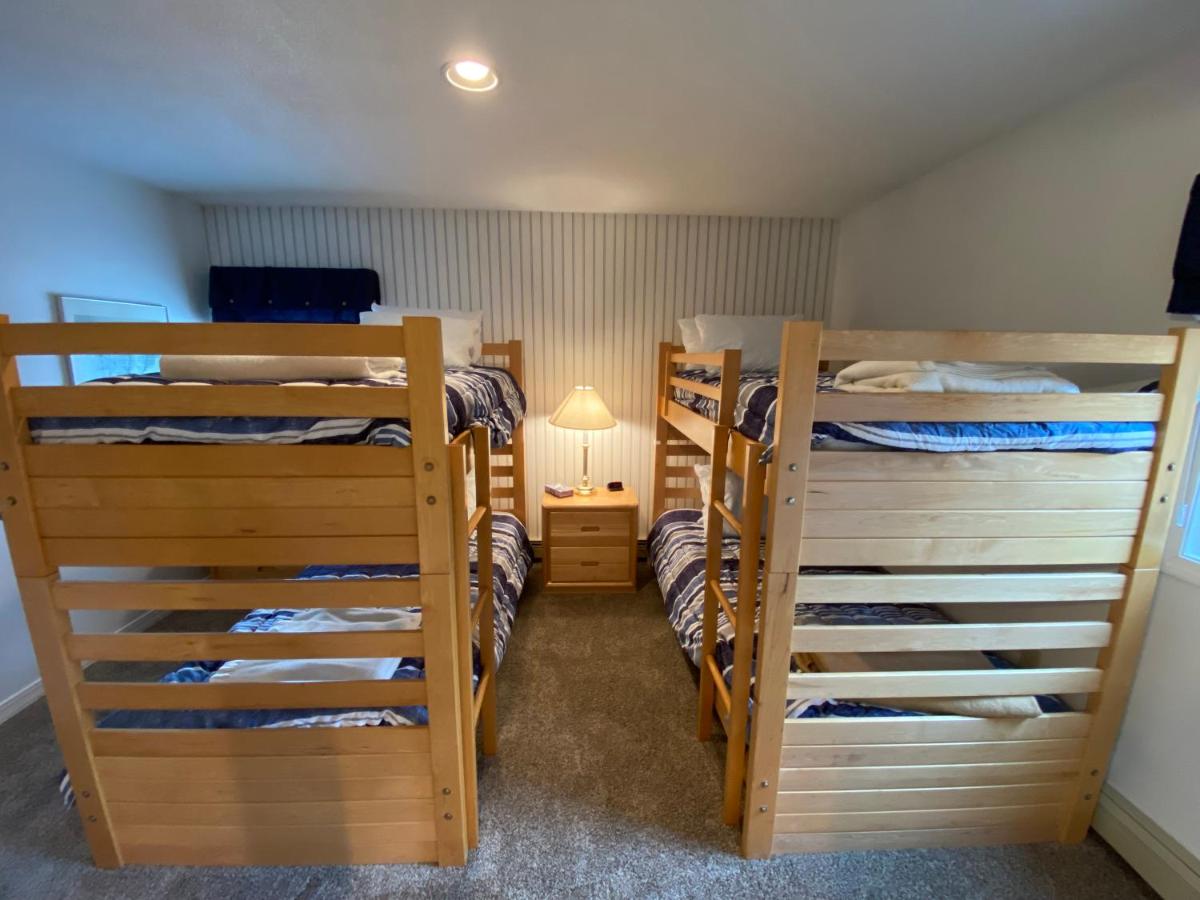 Killington Vacations - Pico Village Resort - Property Image 5