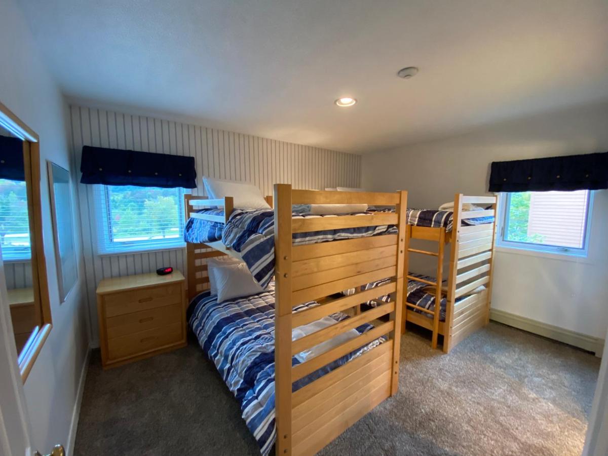 Killington Vacations - Pico Village Resort - Property Image 47