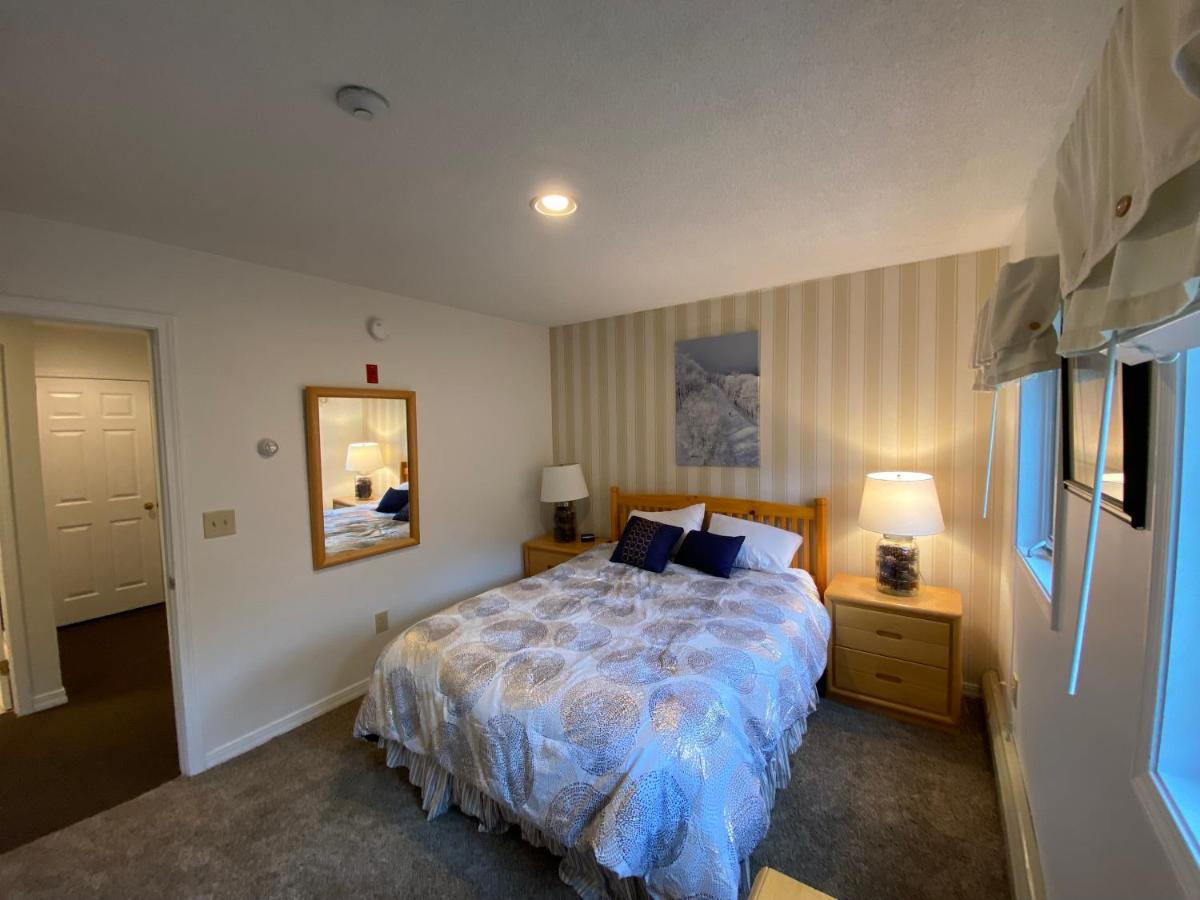 Killington Vacations - Pico Village Resort - Property Image 46