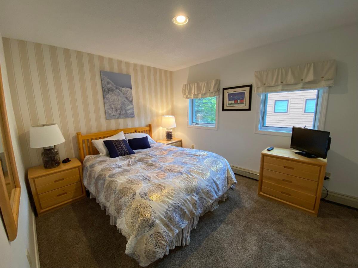 Killington Vacations - Pico Village Resort - Property Image 45