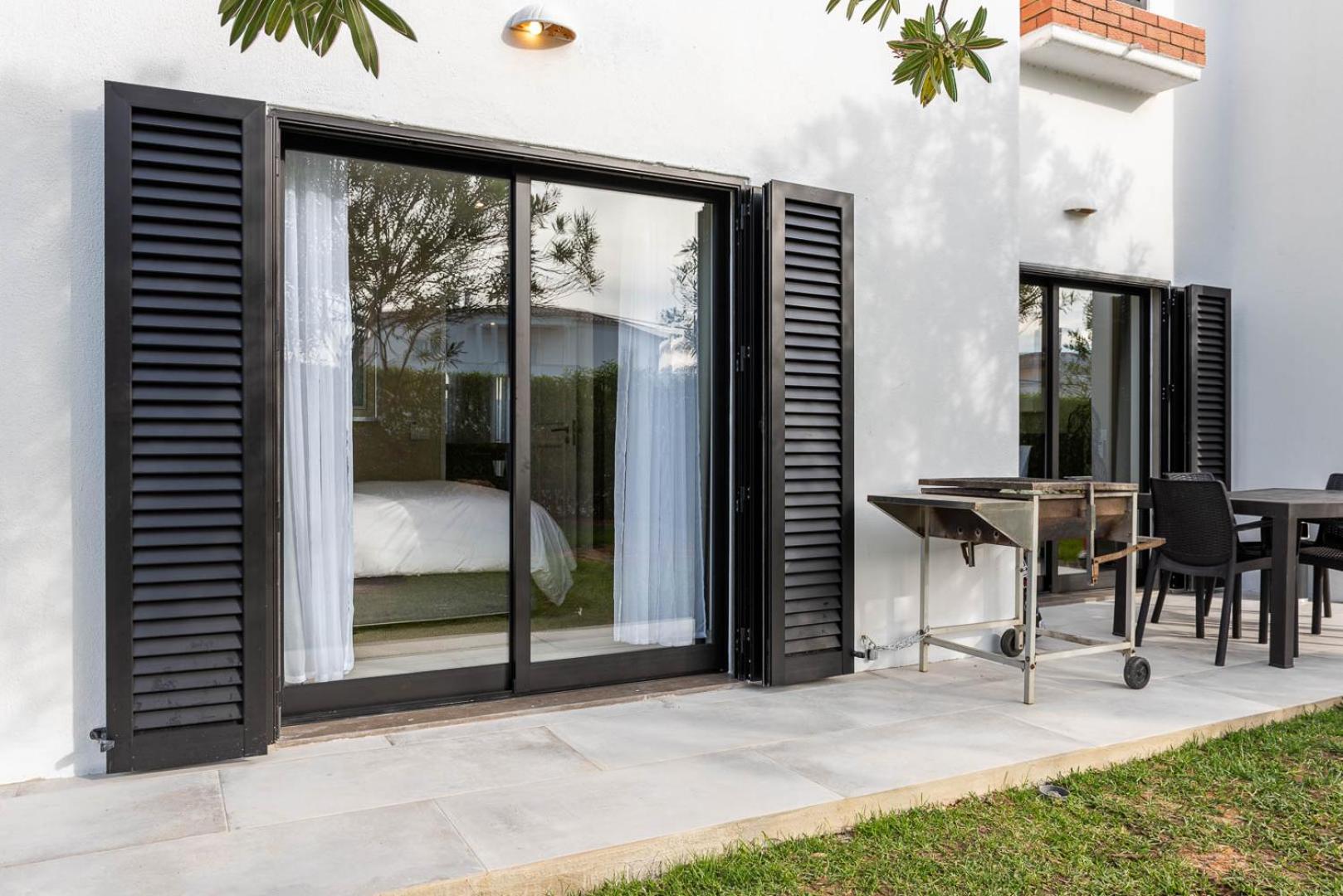 My Address Montes de Alvor - The Apartment