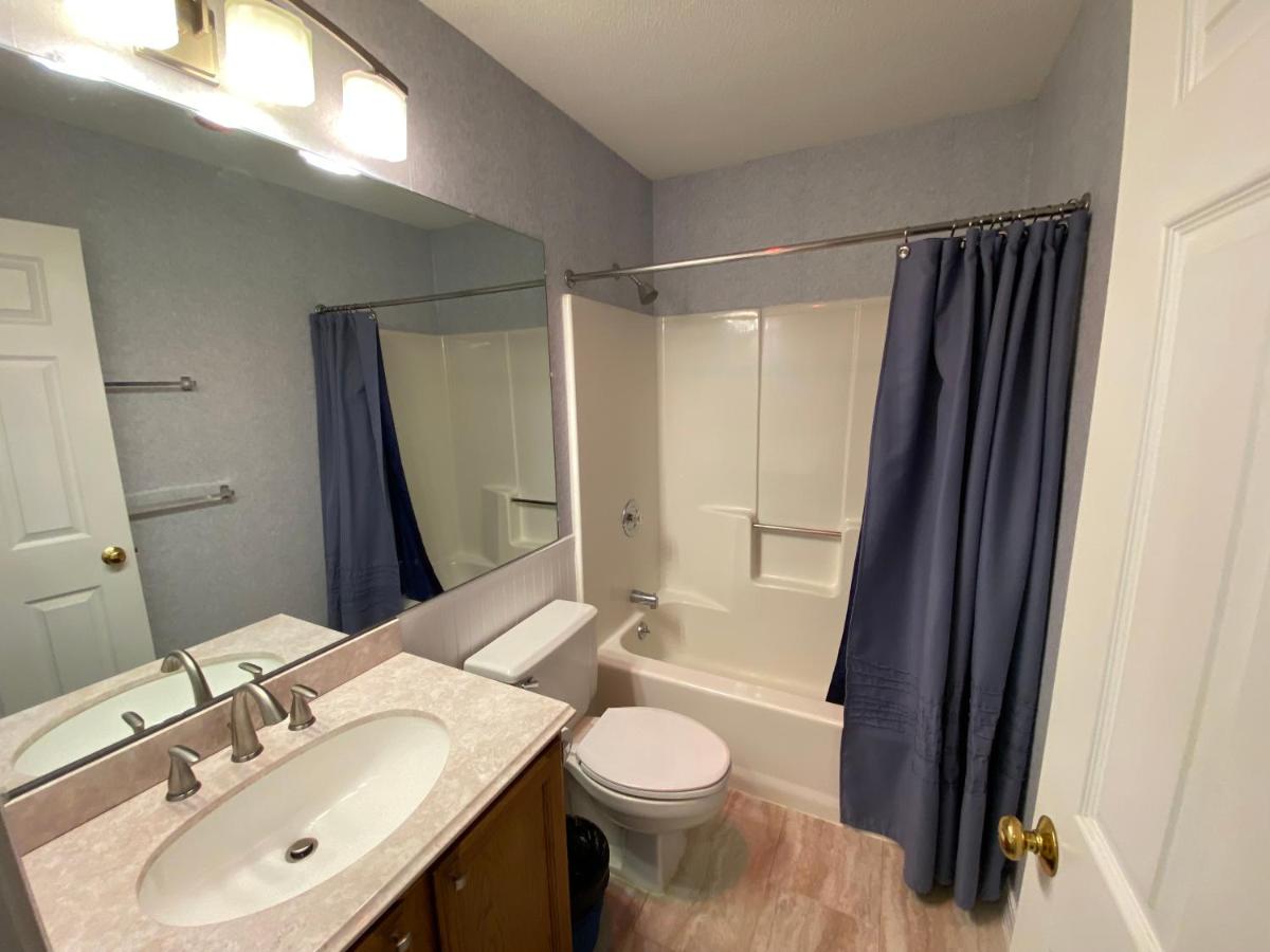 Killington Vacations - Pico Village Resort - Property Image 35