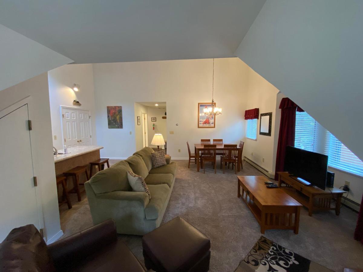 Killington Vacations - Pico Village Resort - Property Image 41