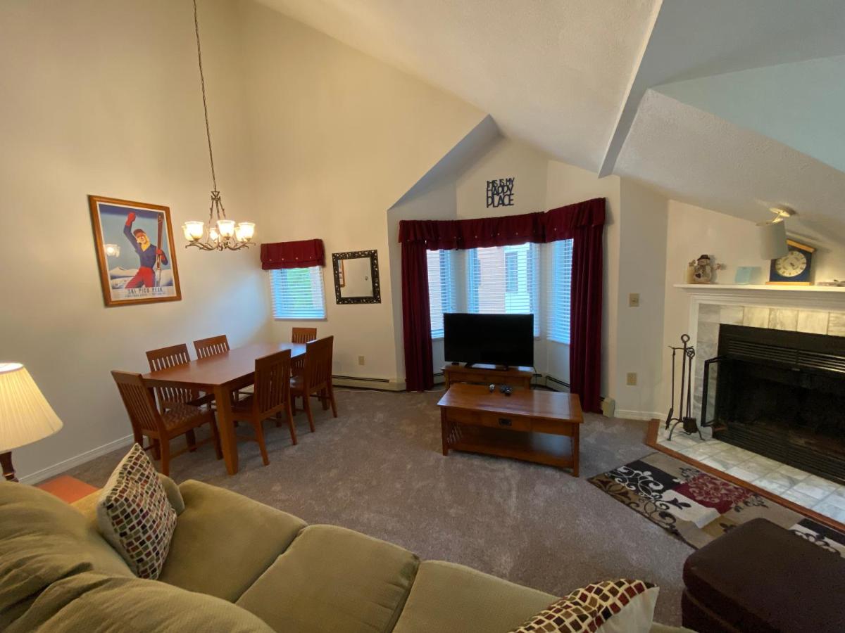 Killington Vacations - Pico Village Resort - Property Image 40