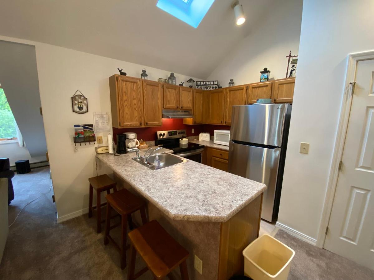 Killington Vacations - Pico Village Resort - Property Image 6