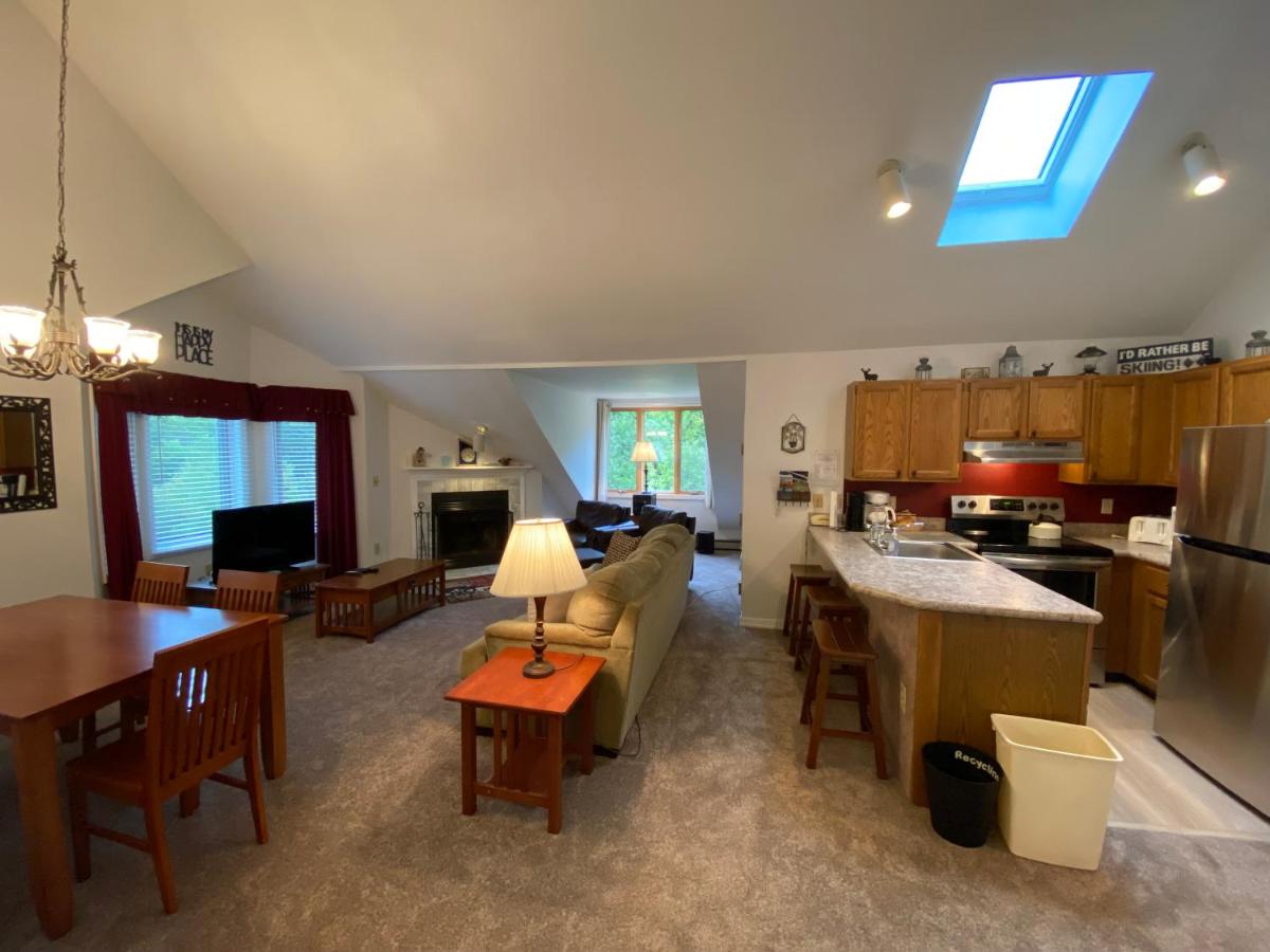 Killington Vacations - Pico Village Resort - Property Image 5