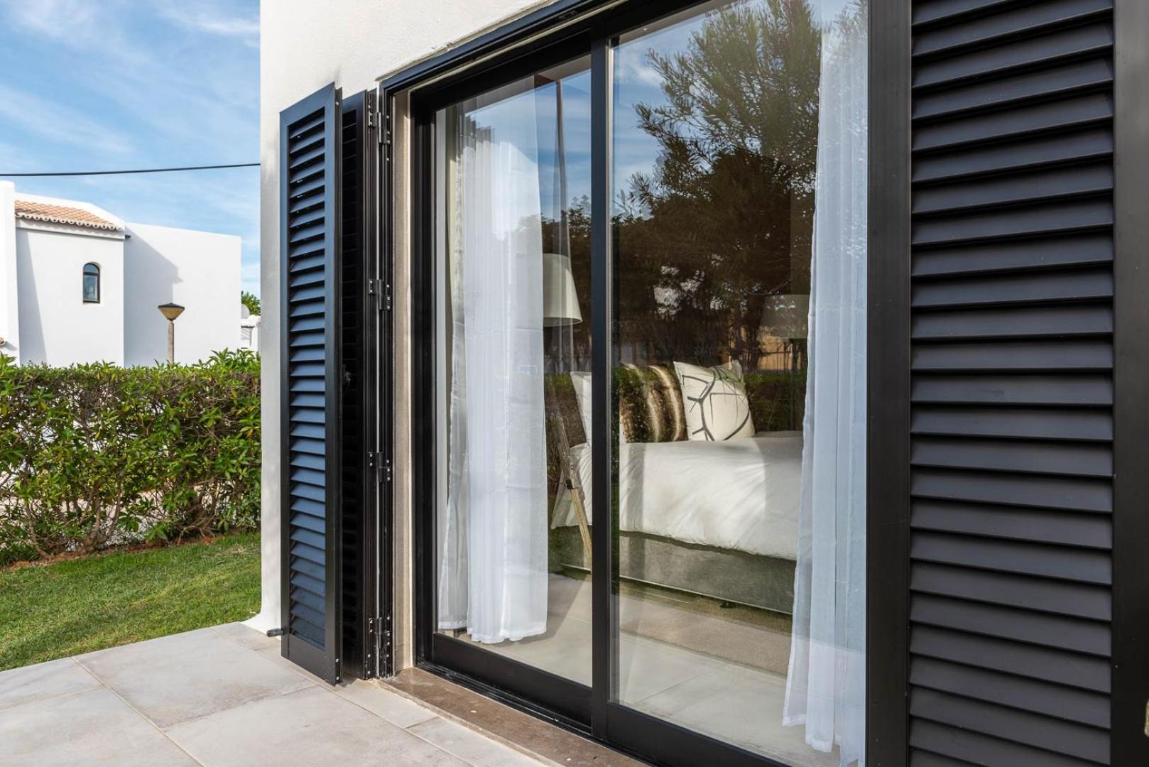 My Address Montes de Alvor - The Apartment