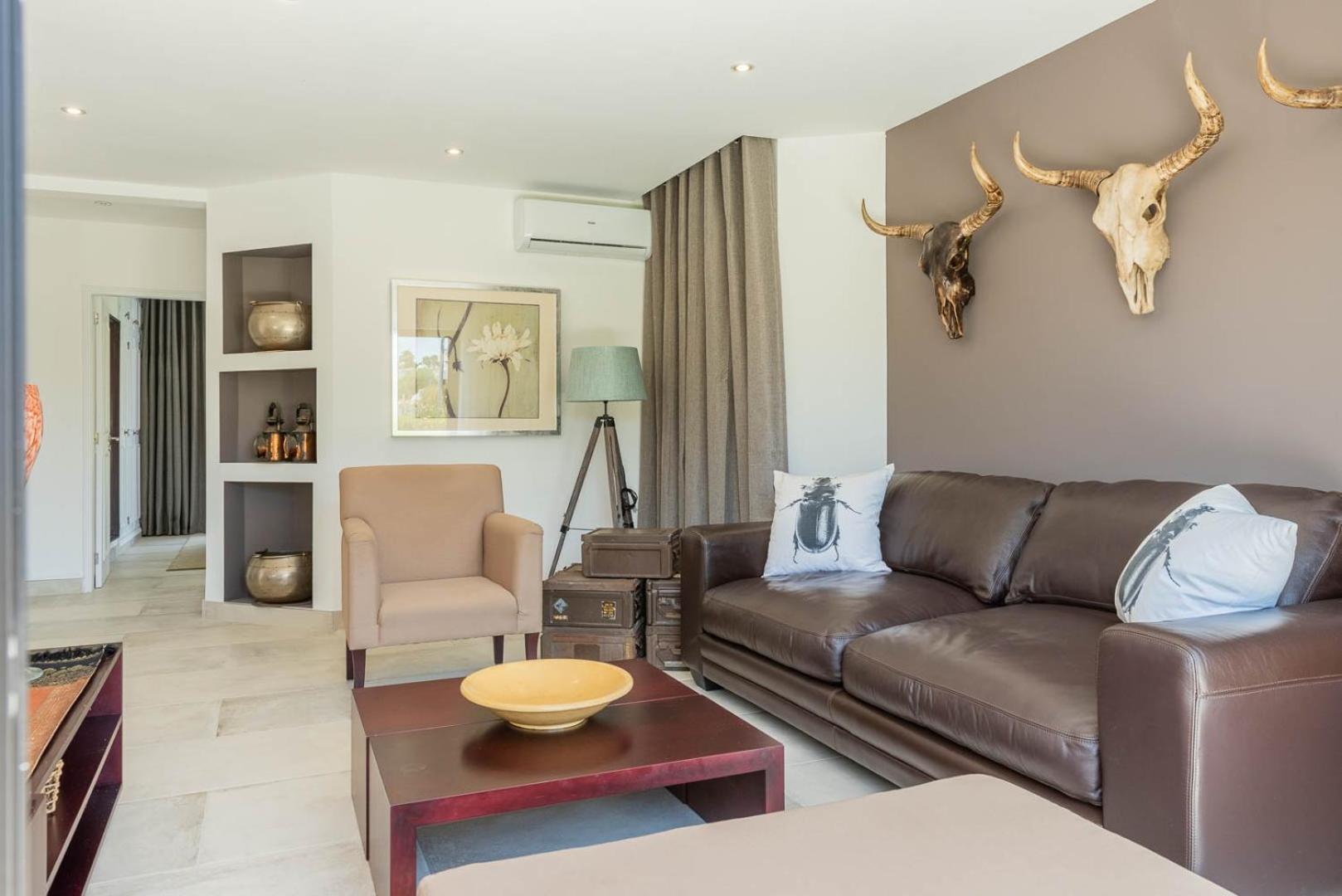 My Address Montes de Alvor - The Apartment