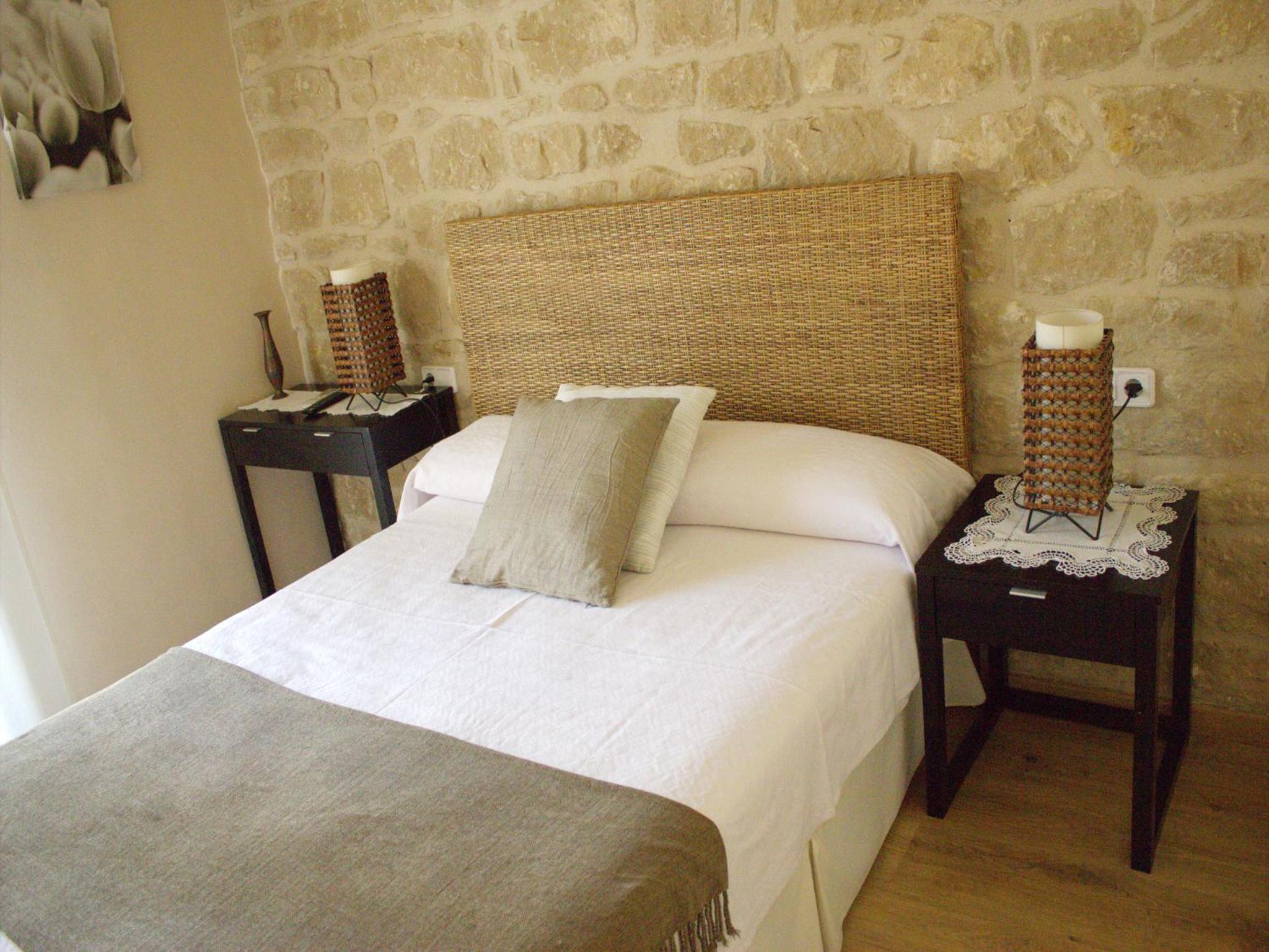 Vilosell Wine Hotel