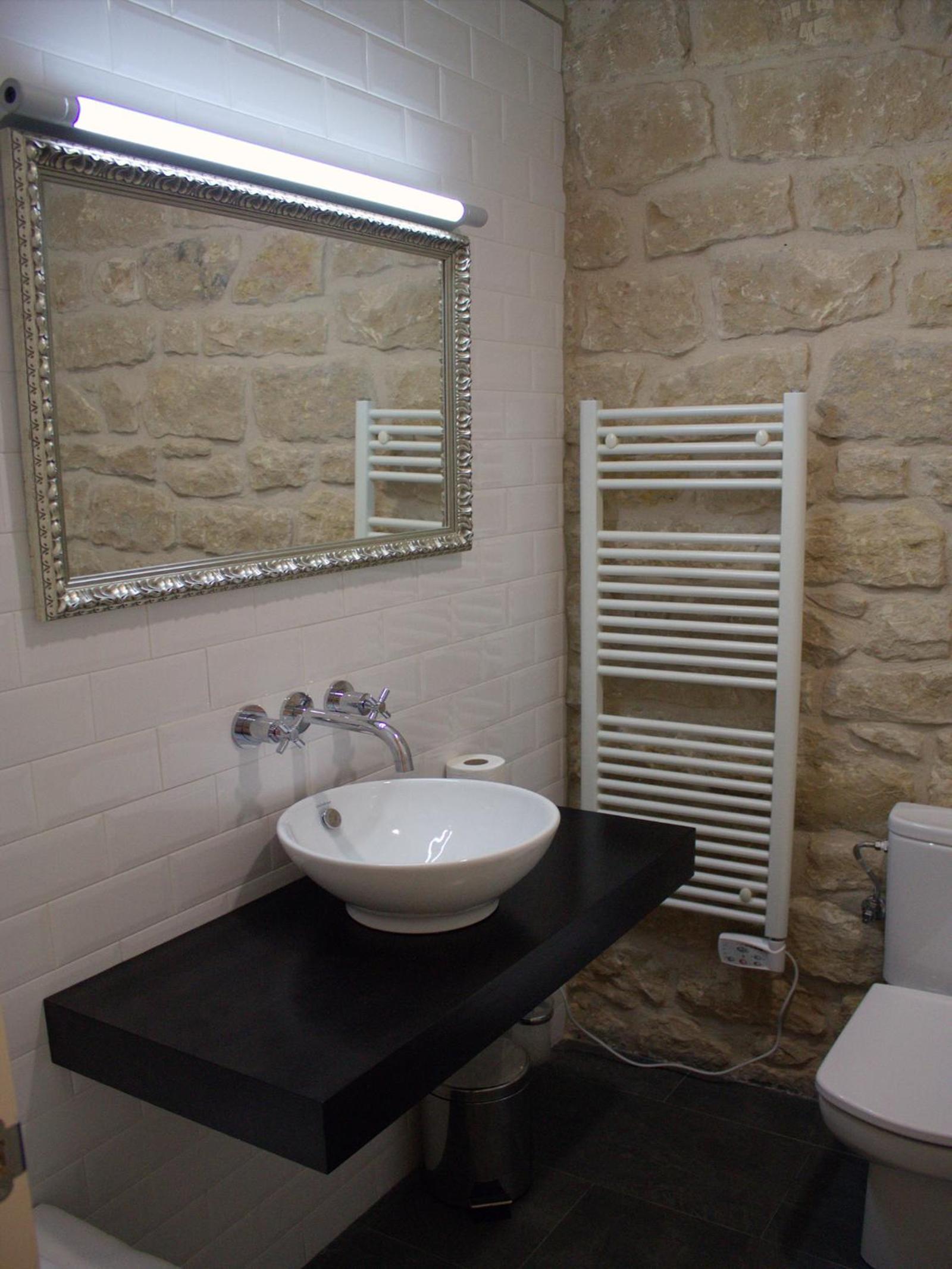 Vilosell Wine Hotel
