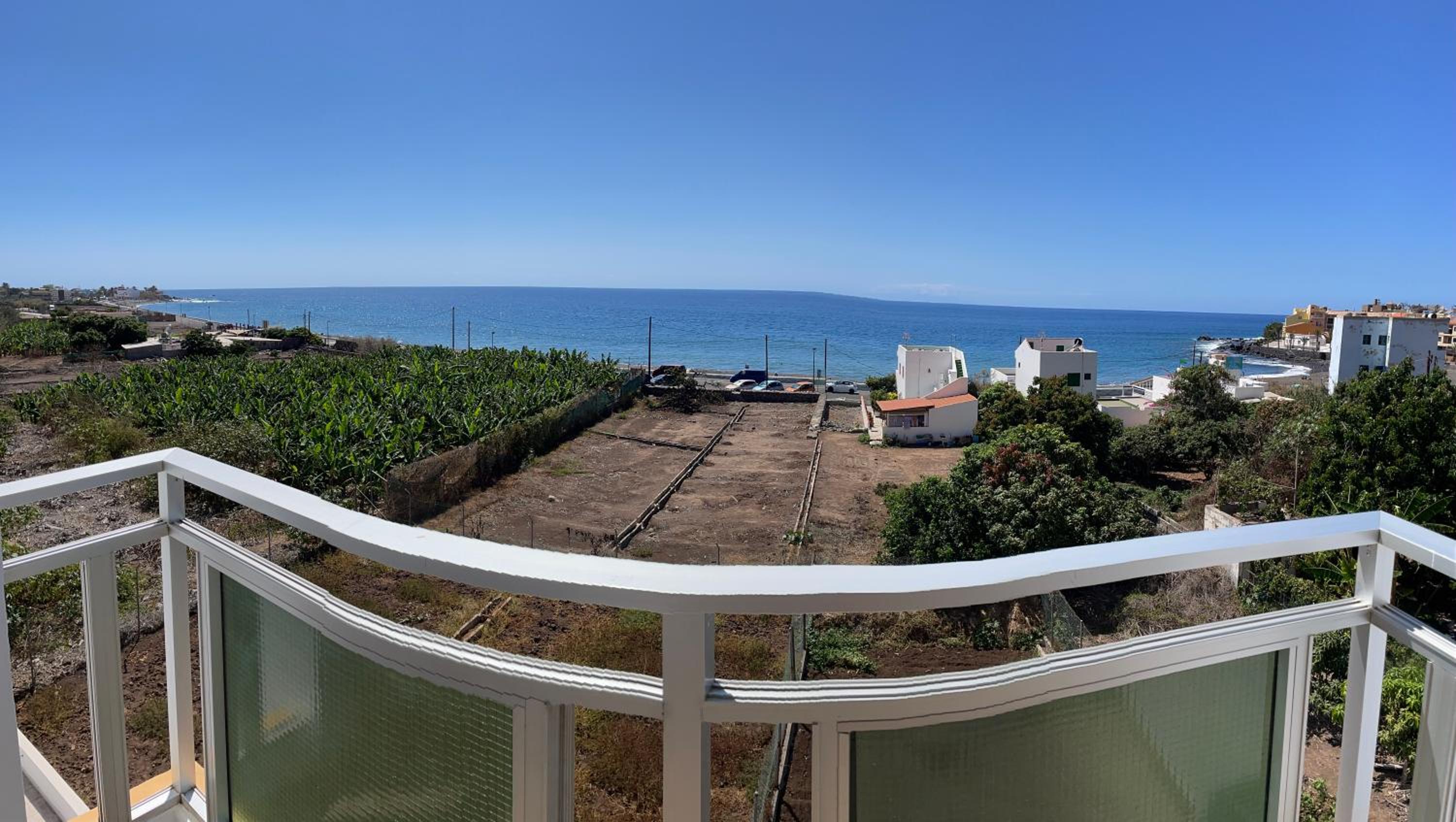 Casa Domingo