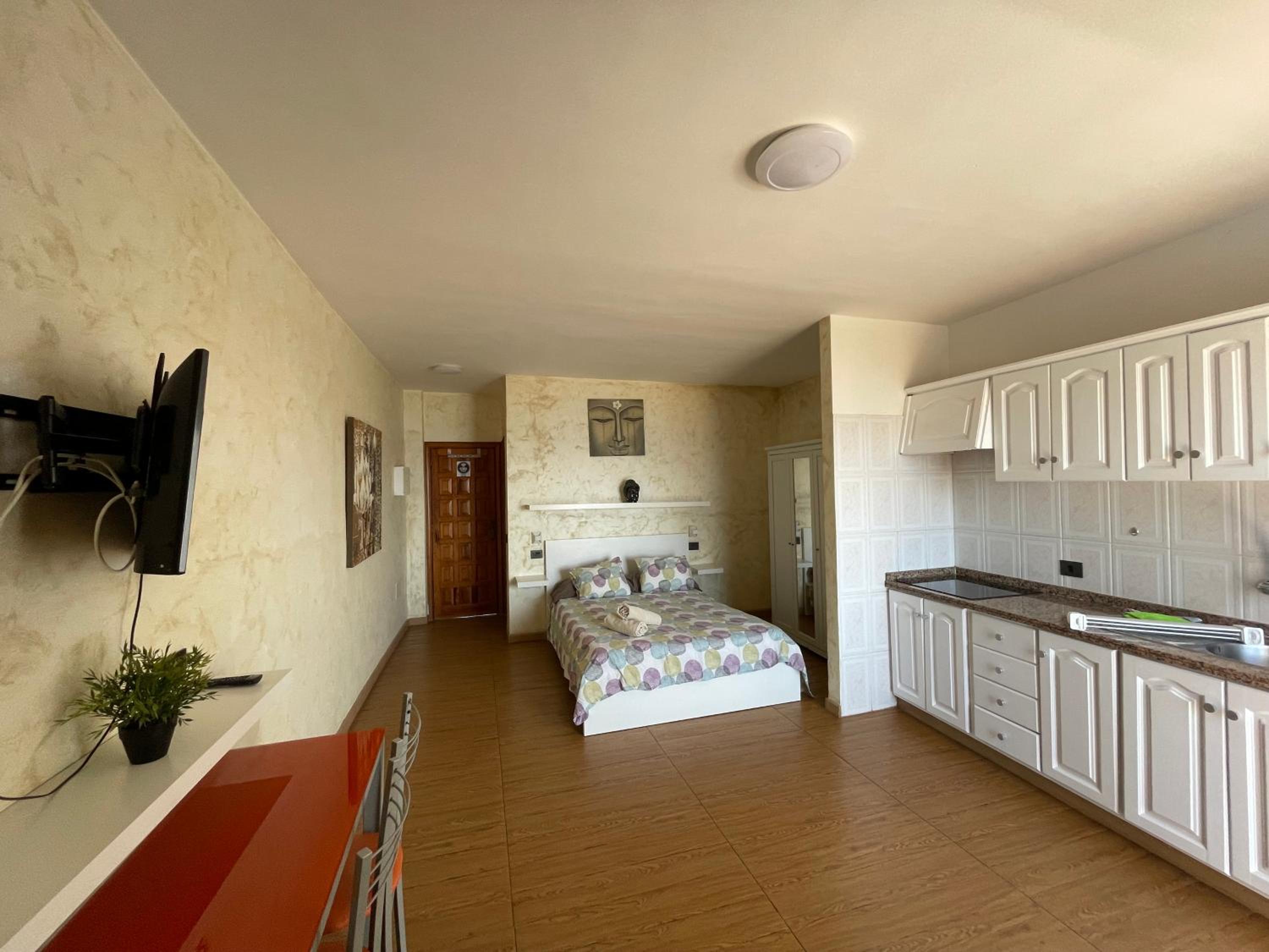 Casa Domingo