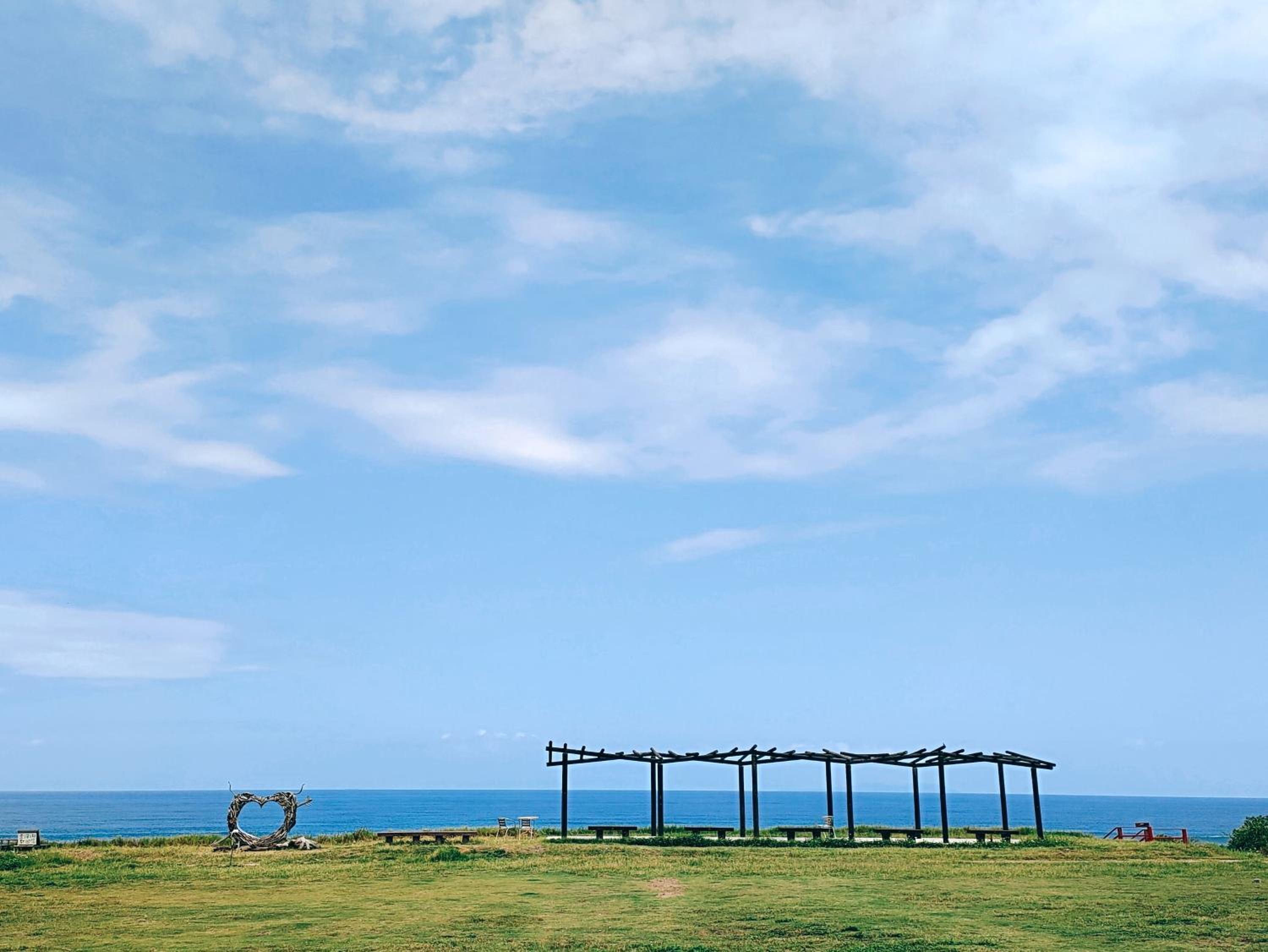 都蘭朋友家 Dulan Friends Hostel