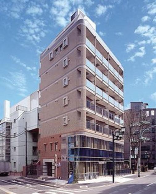 Marvelous Kokubunji - Vacation STAY 29877v