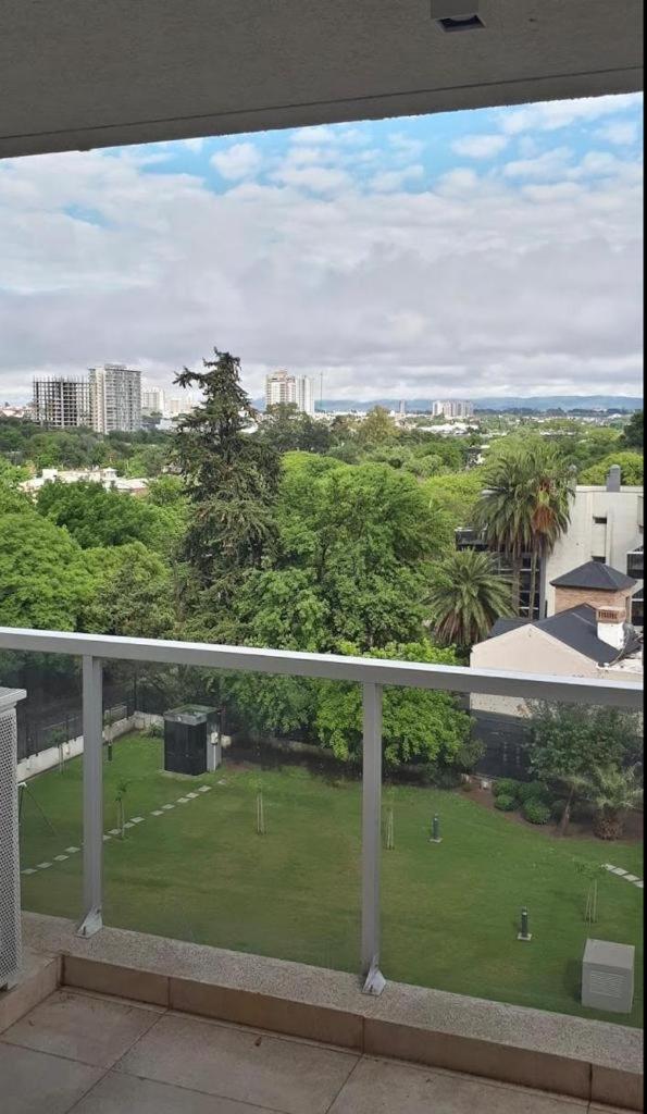 CERRO DE LAS ROSAS 1
