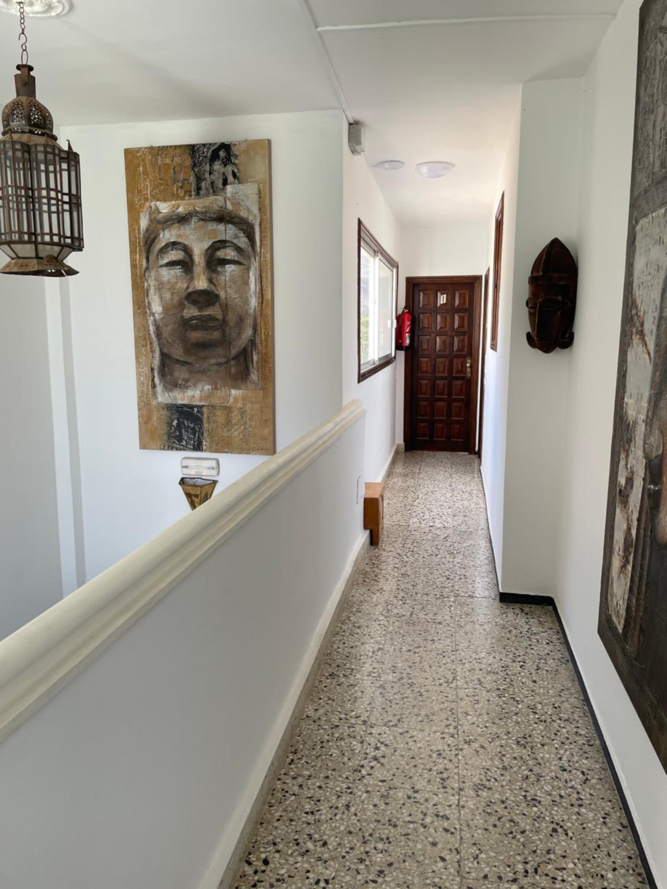 Casa Domingo