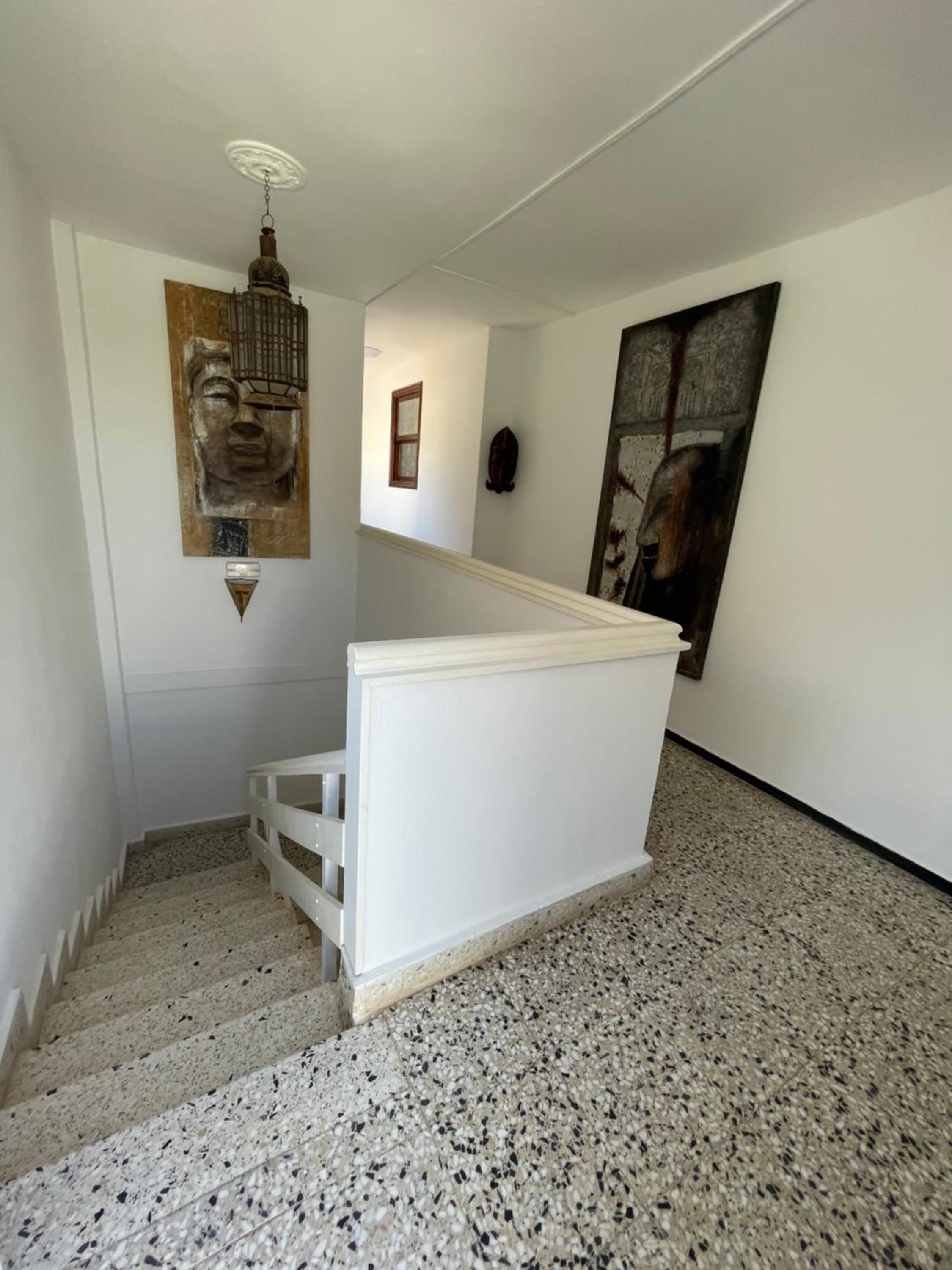 Casa Domingo