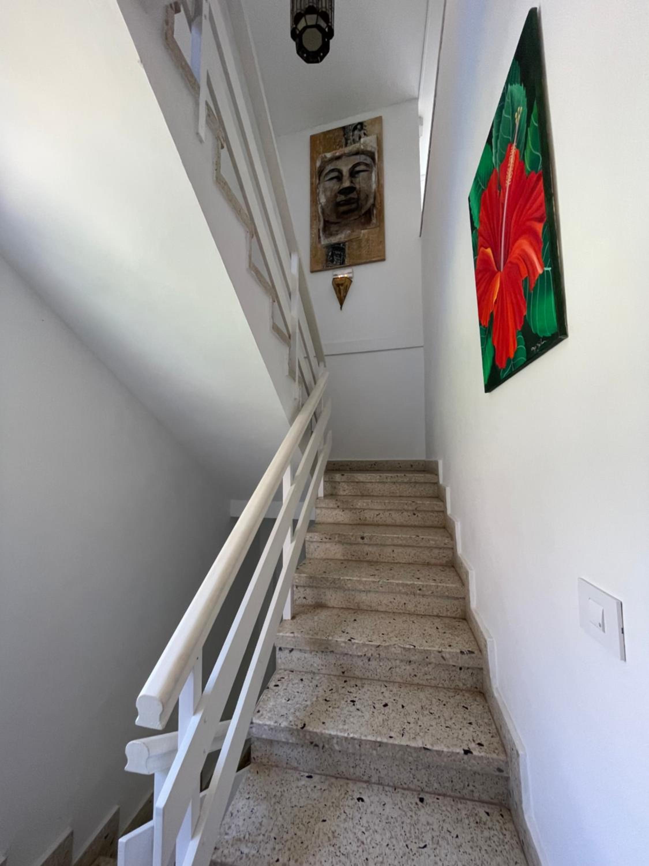 Casa Domingo