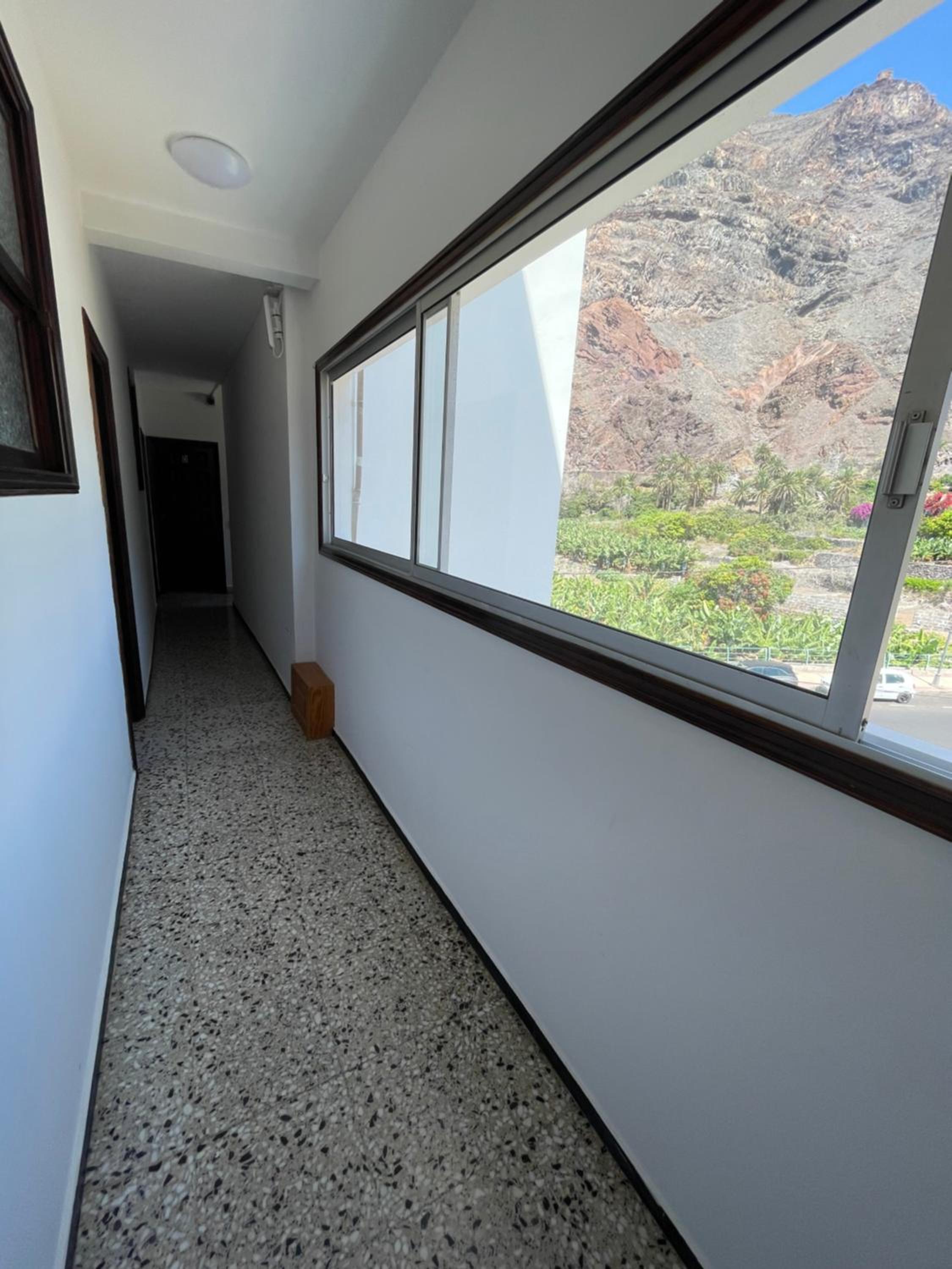 Casa Domingo