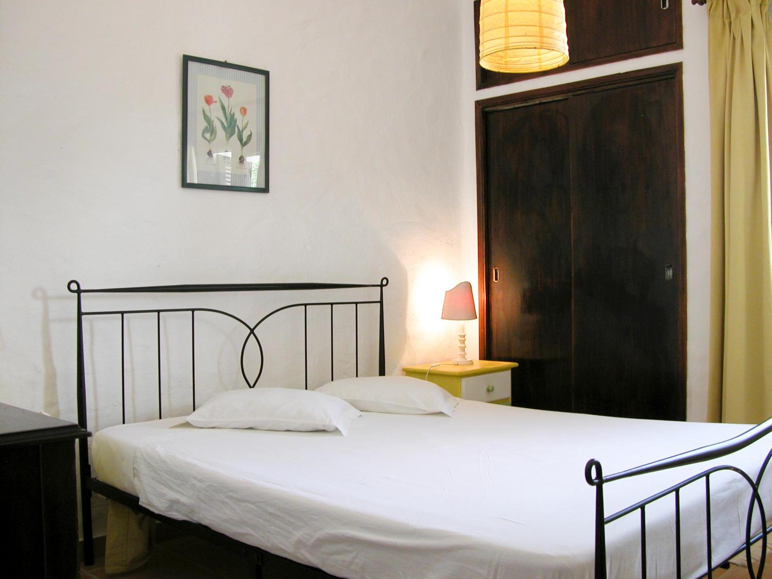 Baiona Club Villa 19 view 4