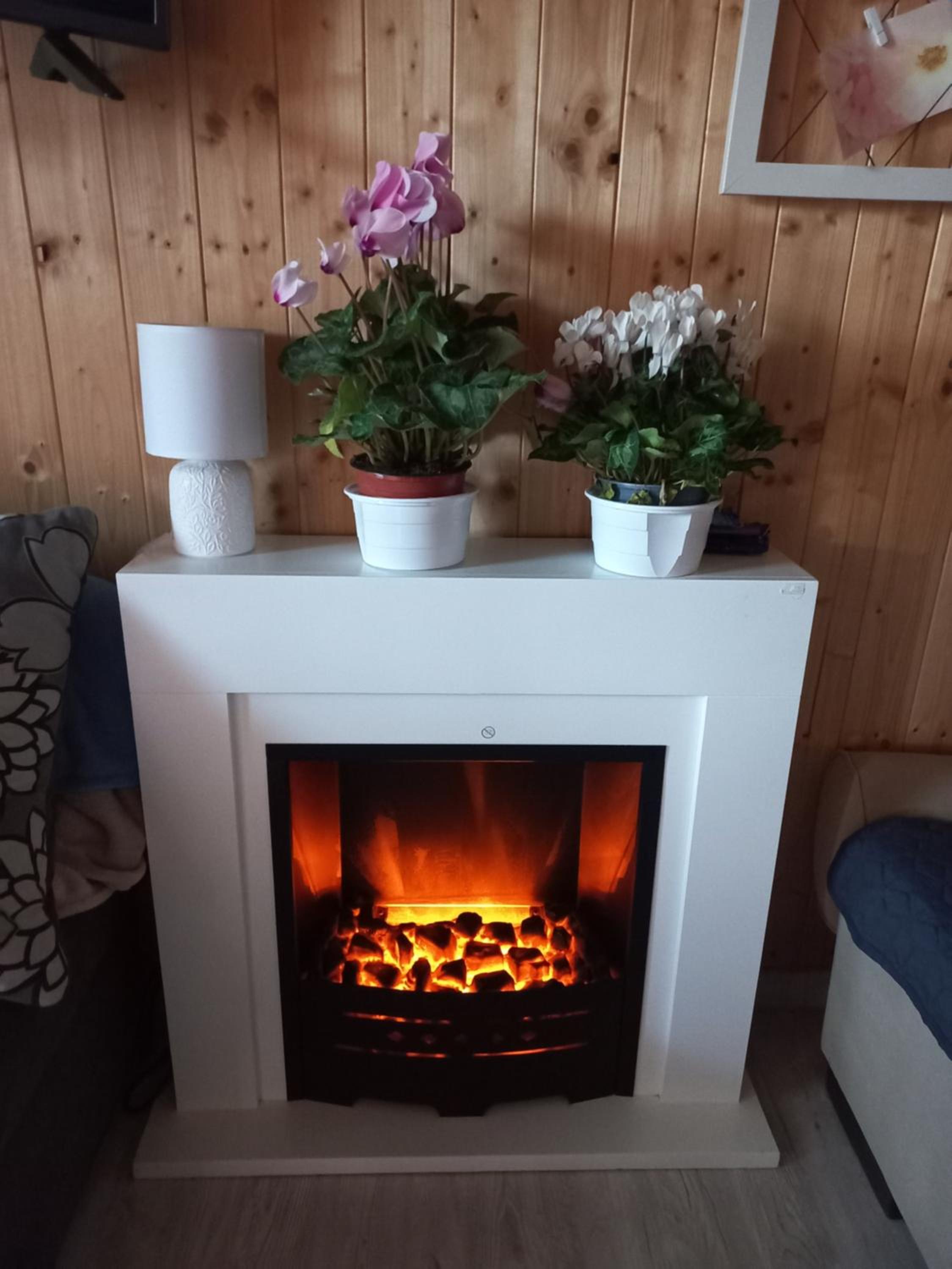 Onix- Kis-tó Apartman ORFŰ view 2