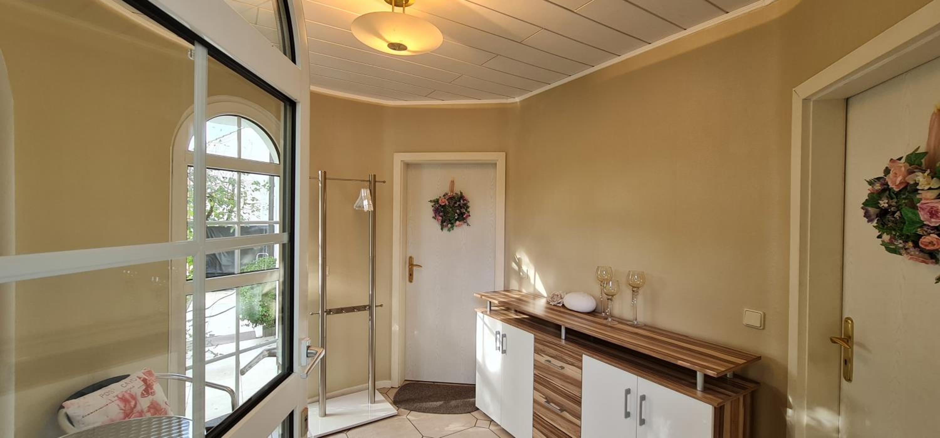 GardenView Apartments Suites bei Bad Kissingen - Property Image 48
