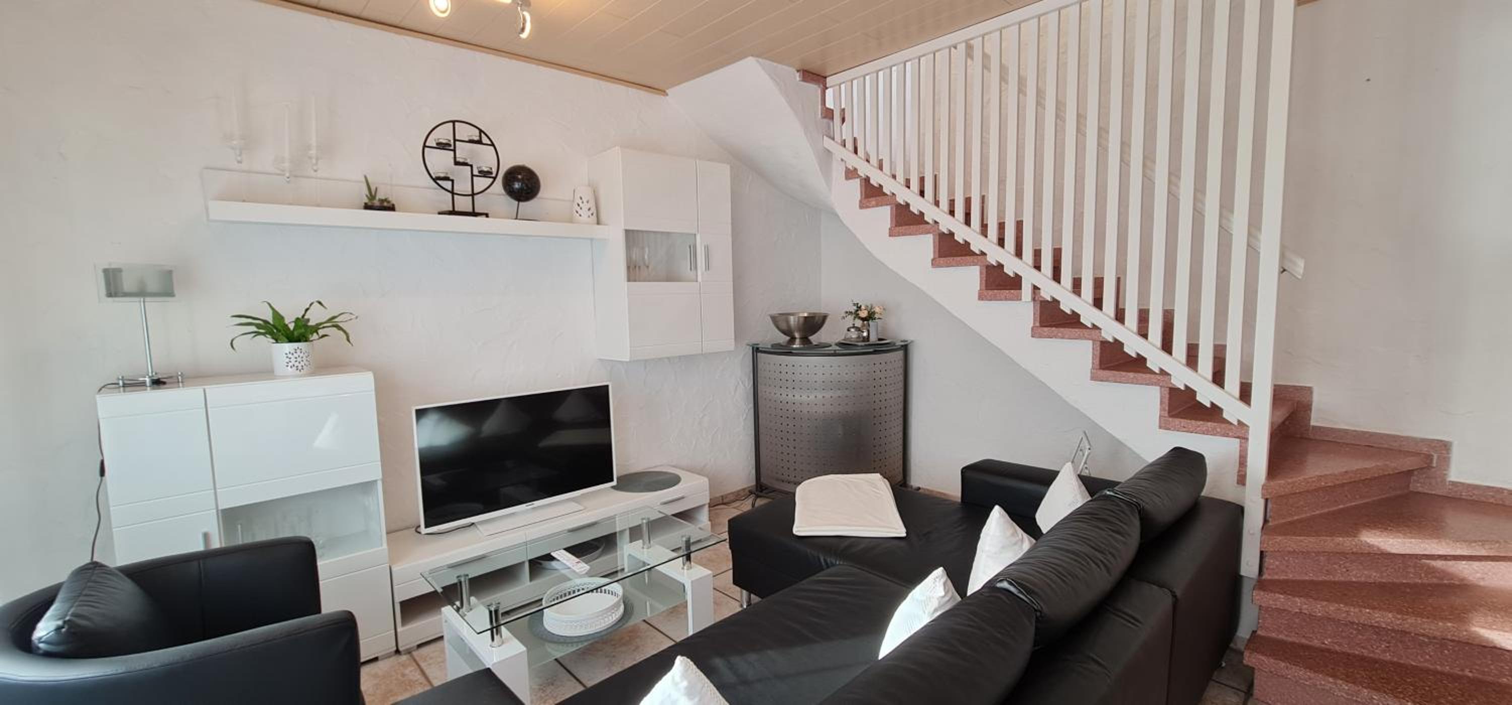 GardenView Apartments Suites bei Bad Kissingen - Property Image 58