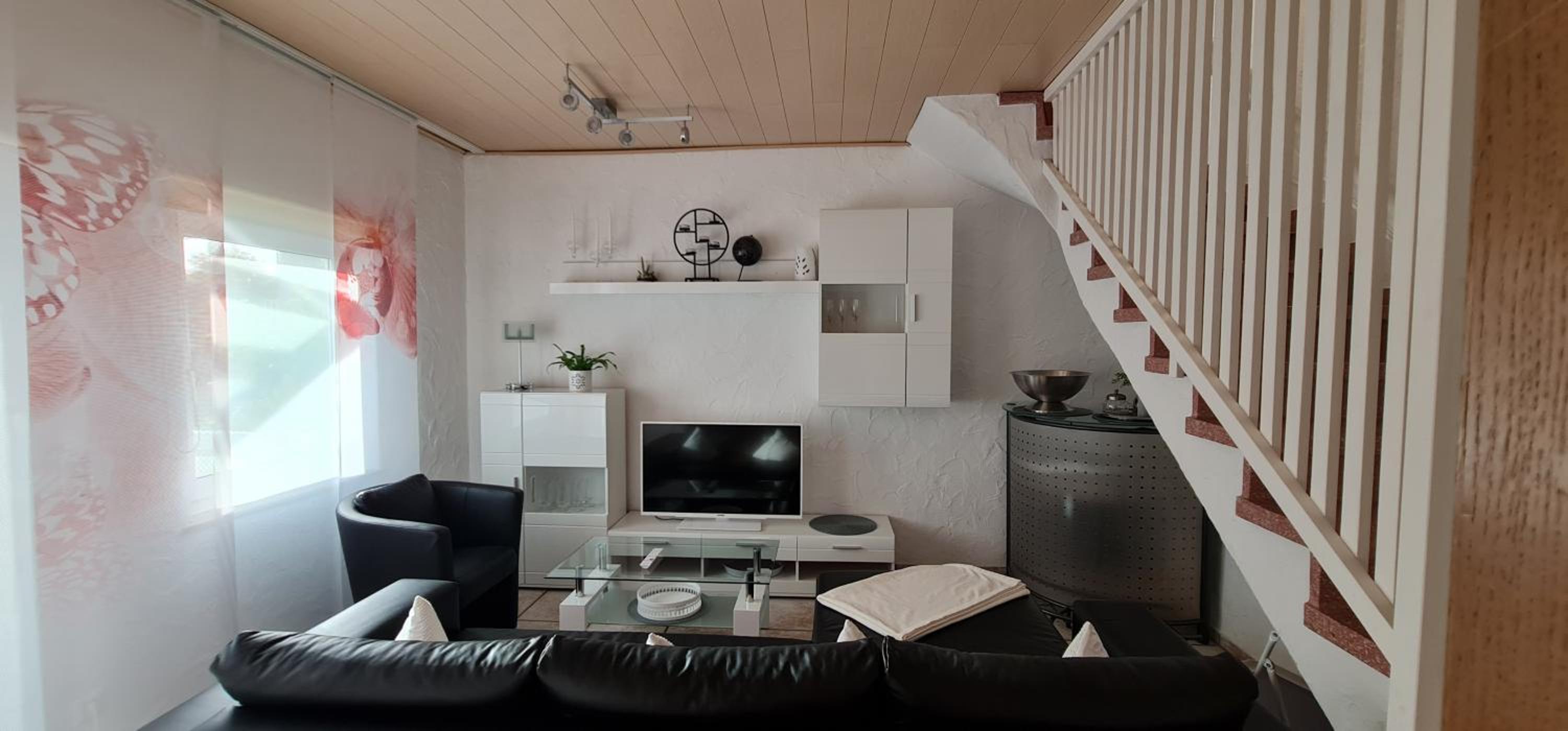 GardenView Apartments Suites bei Bad Kissingen - Property Image 59
