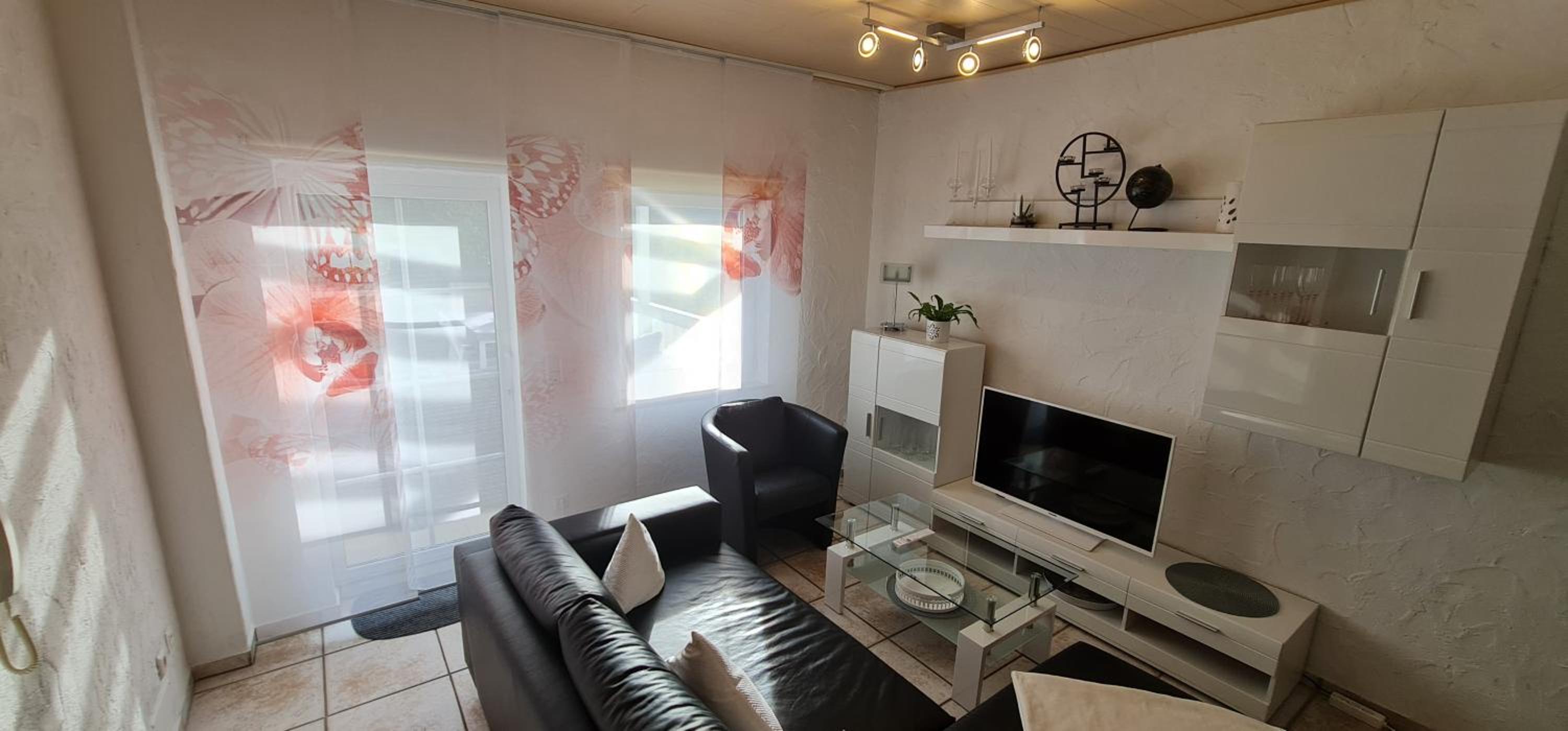 GardenView Apartments Suites bei Bad Kissingen - Property Image 63