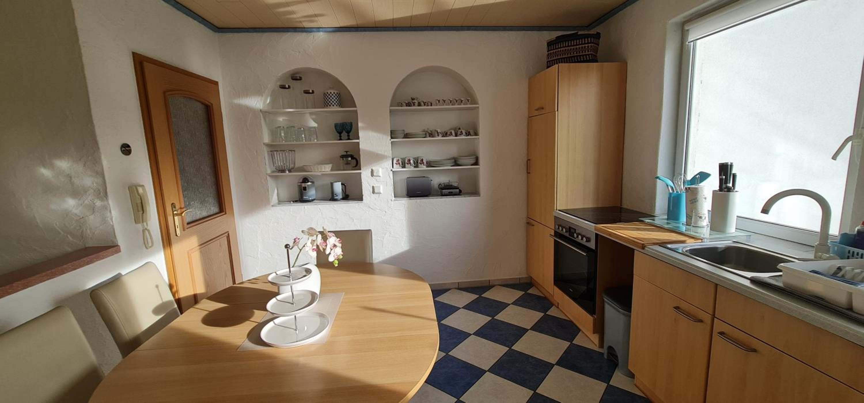 GardenView Apartments Suites bei Bad Kissingen - Property Image 56