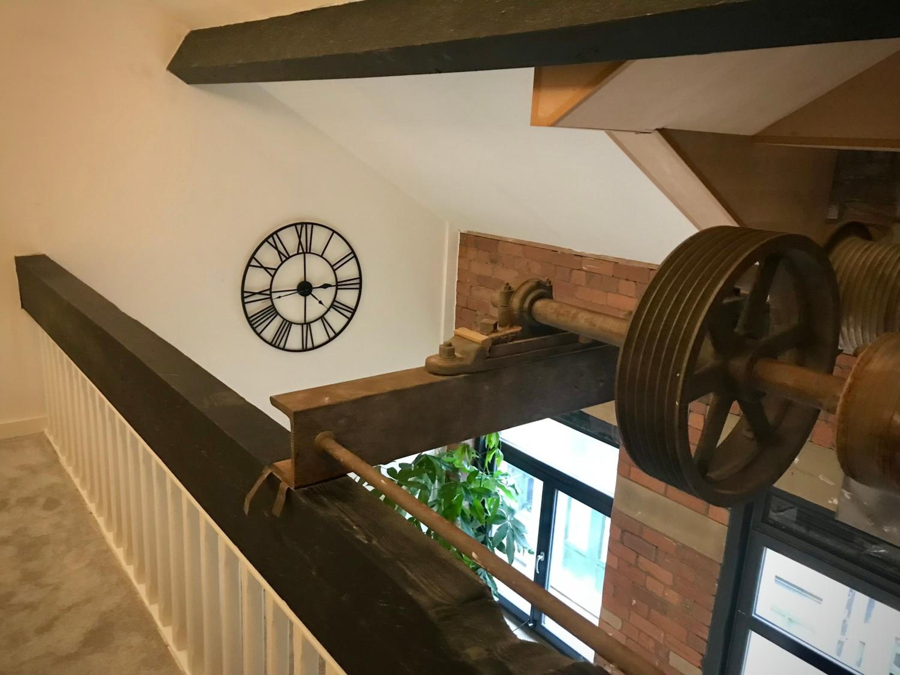 Photo 13