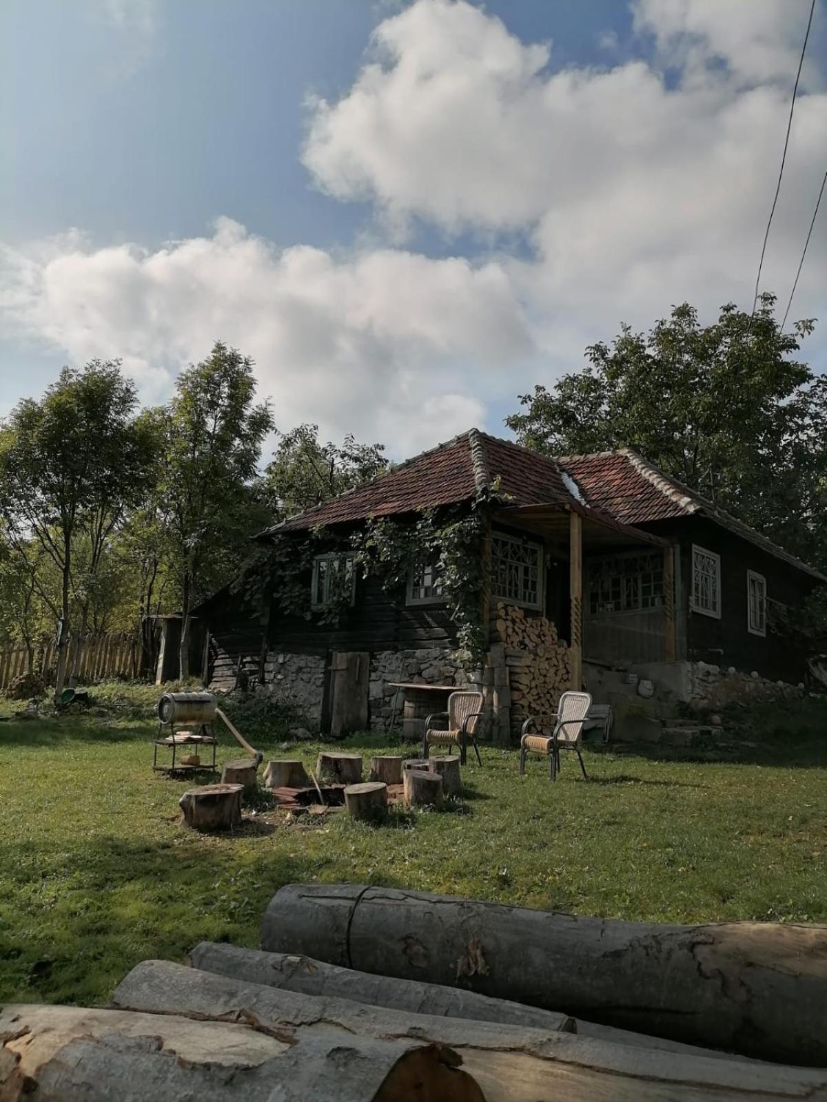 Photo 18